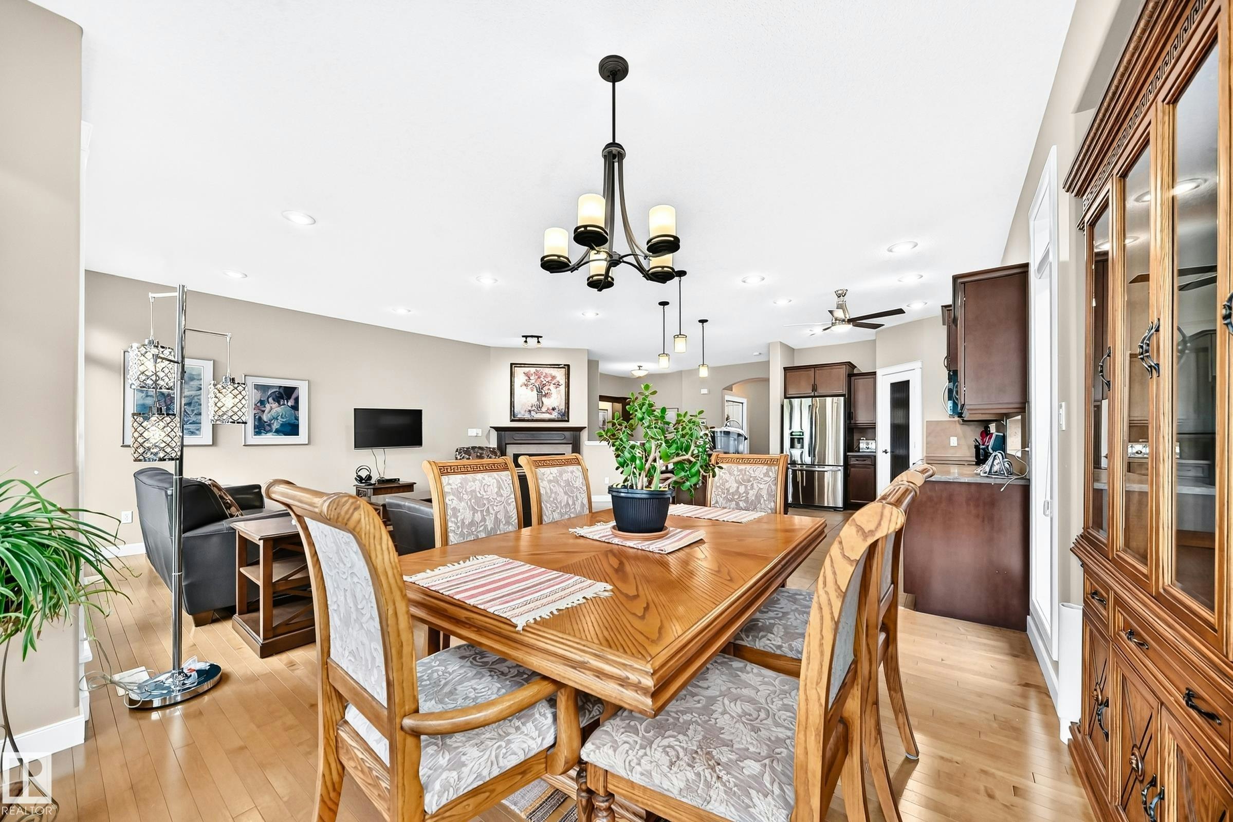12 Fairway Point(e), Spruce Grove, AB, T7X 4B6 - 27
