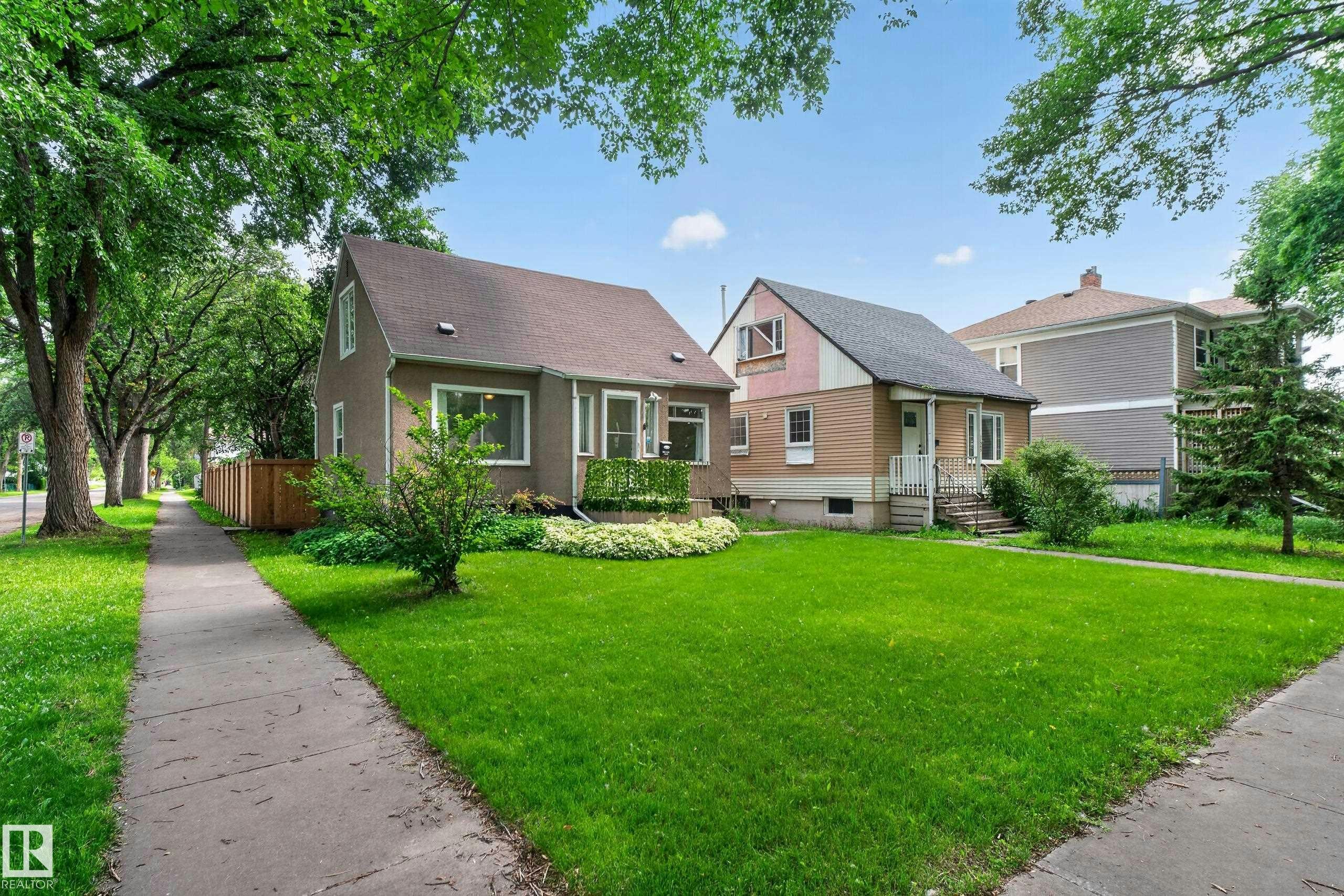 11549 88 Street - 2