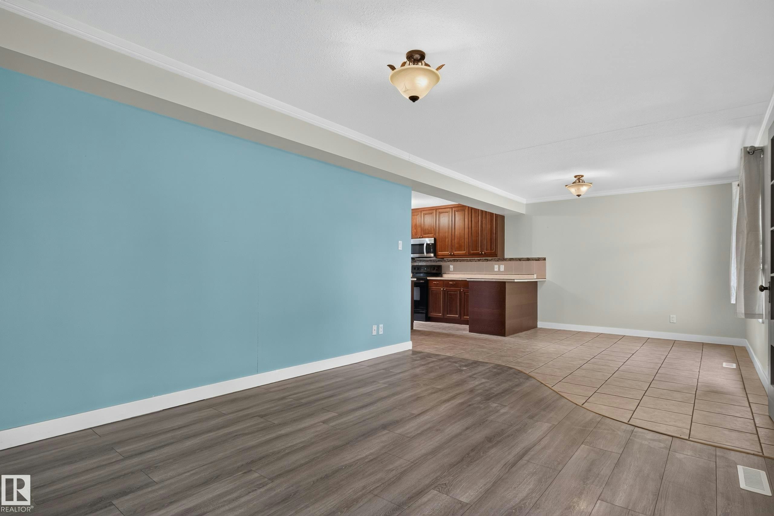 11549 88 Street, Edmonton, AB, T5B 3R2 - 6