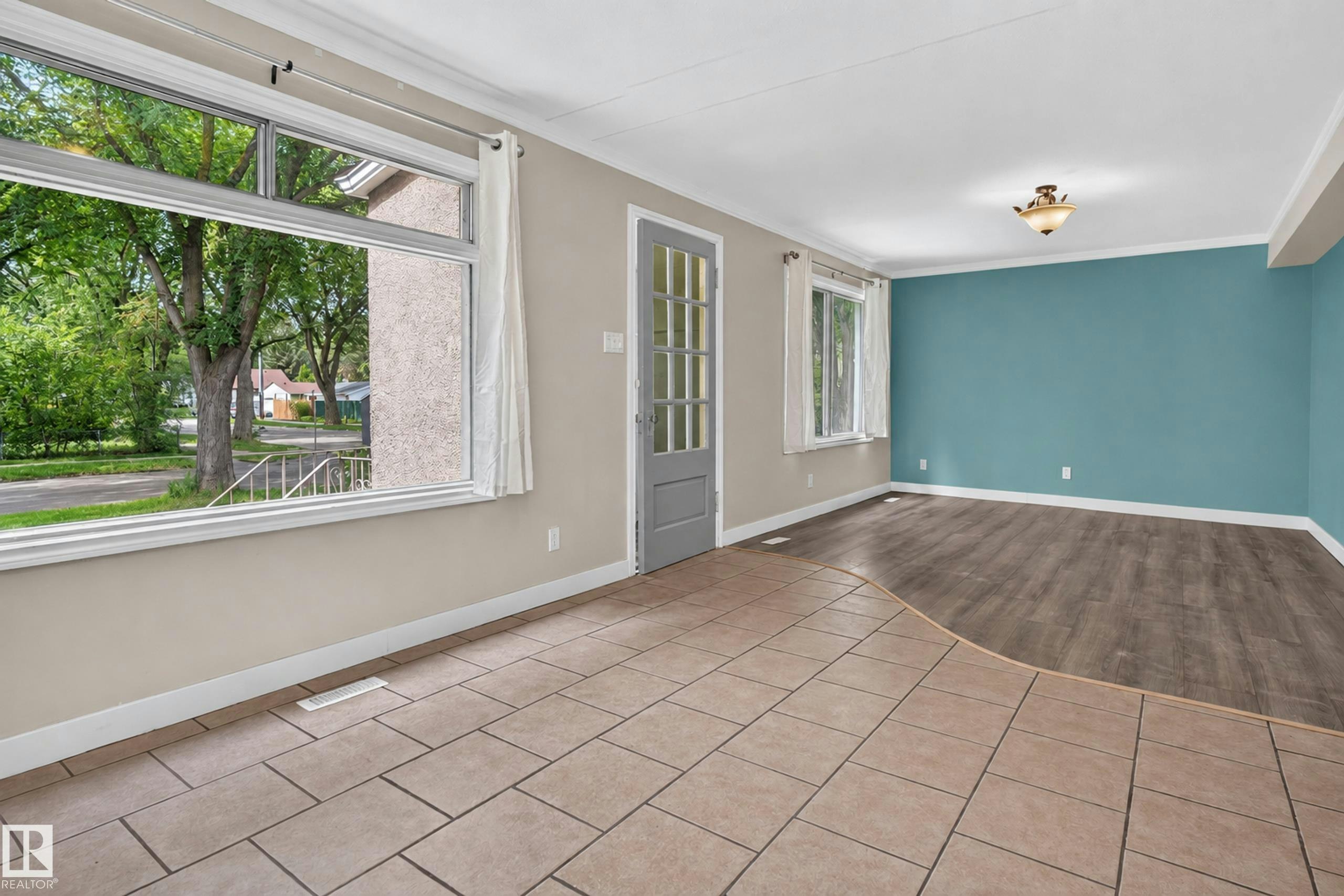 11549 88 Street, Edmonton, AB, T5B 3R2 - 7