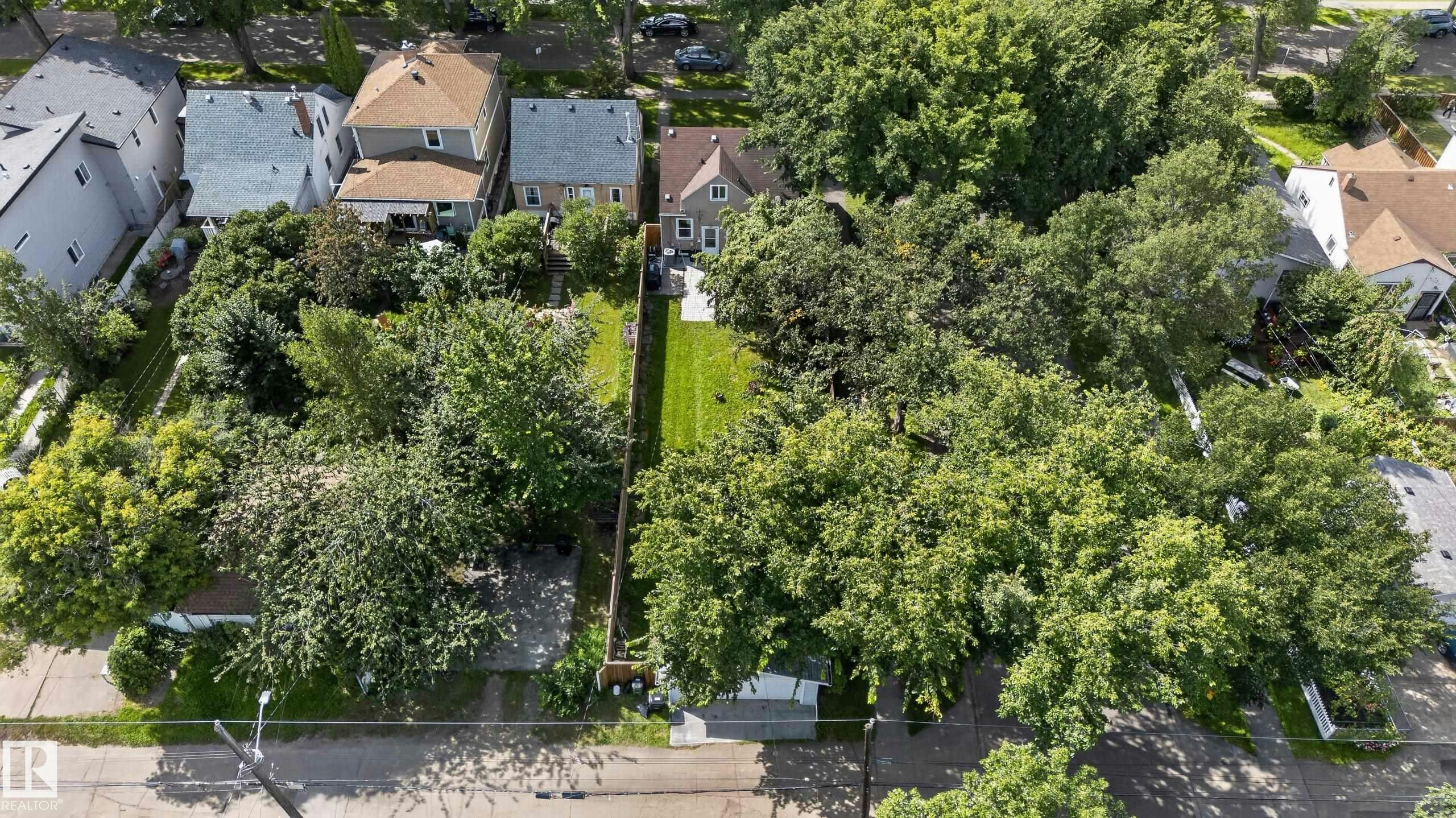 11549 88 Street, Edmonton, AB, T5B 3R2 - 34