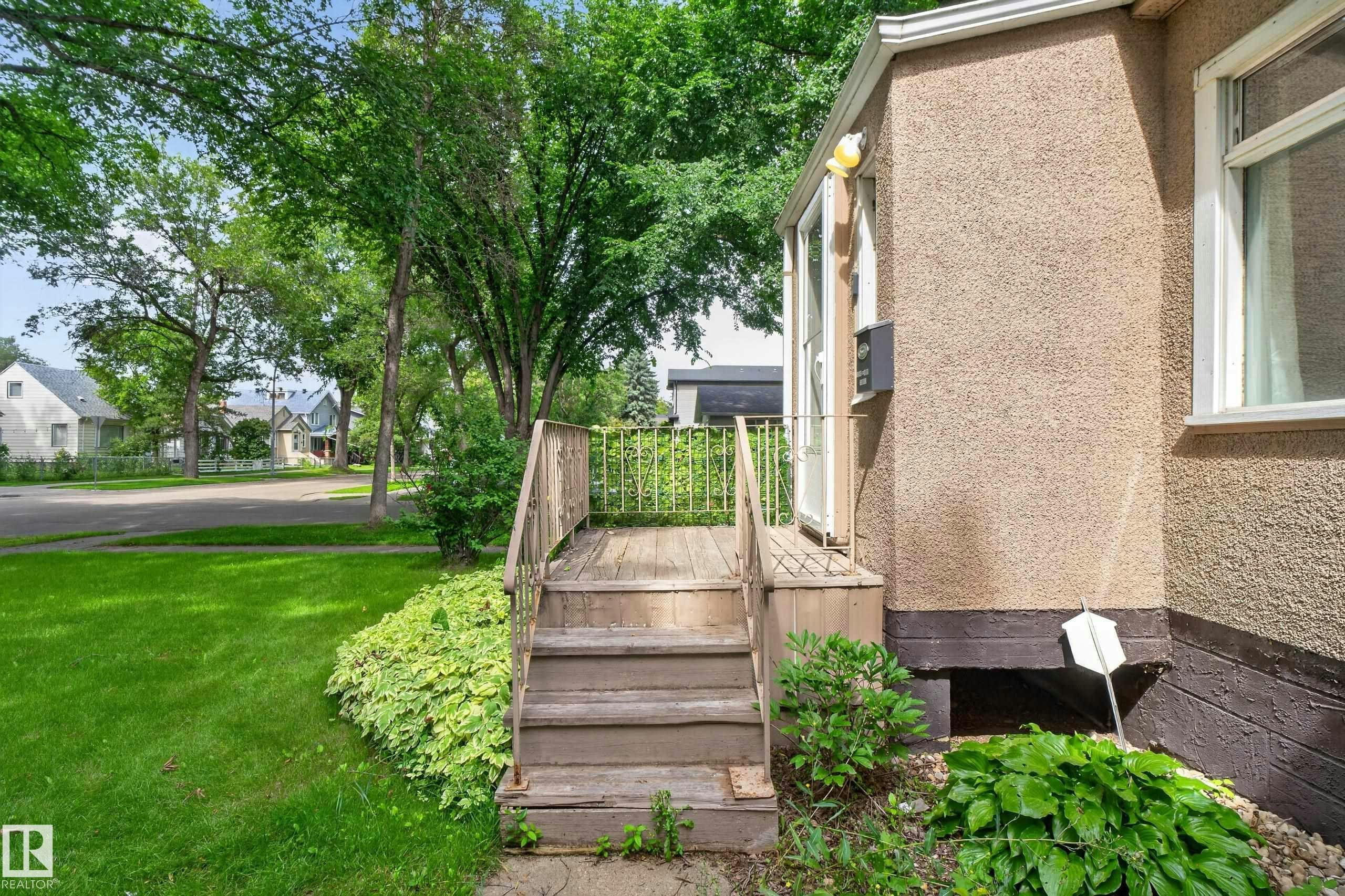 11549 88 Street - 4