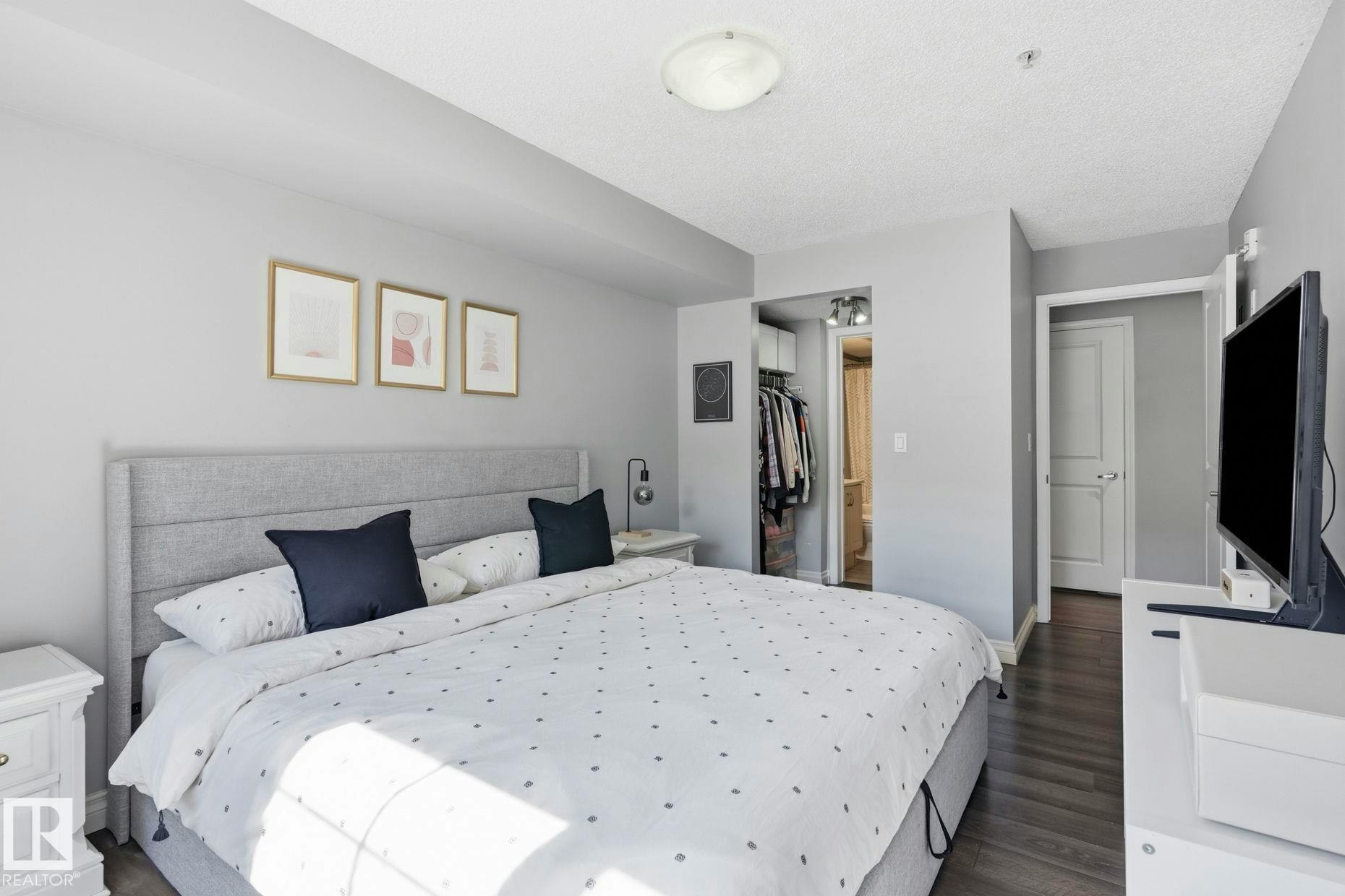 107-11441 Ellerslie Road, Edmonton, AB, T6W 1S9