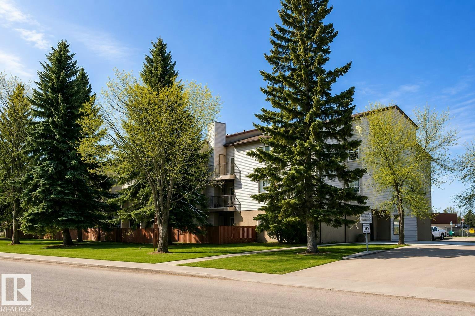 304-14004 26 Street, Edmonton, AB, T5Y 1Y4
