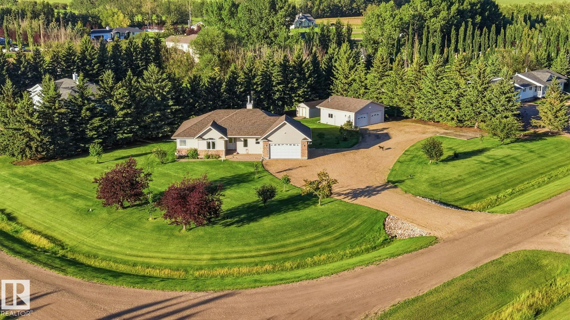 11, 27118 Hwy 18, Westlock, AB, T7P 2P6