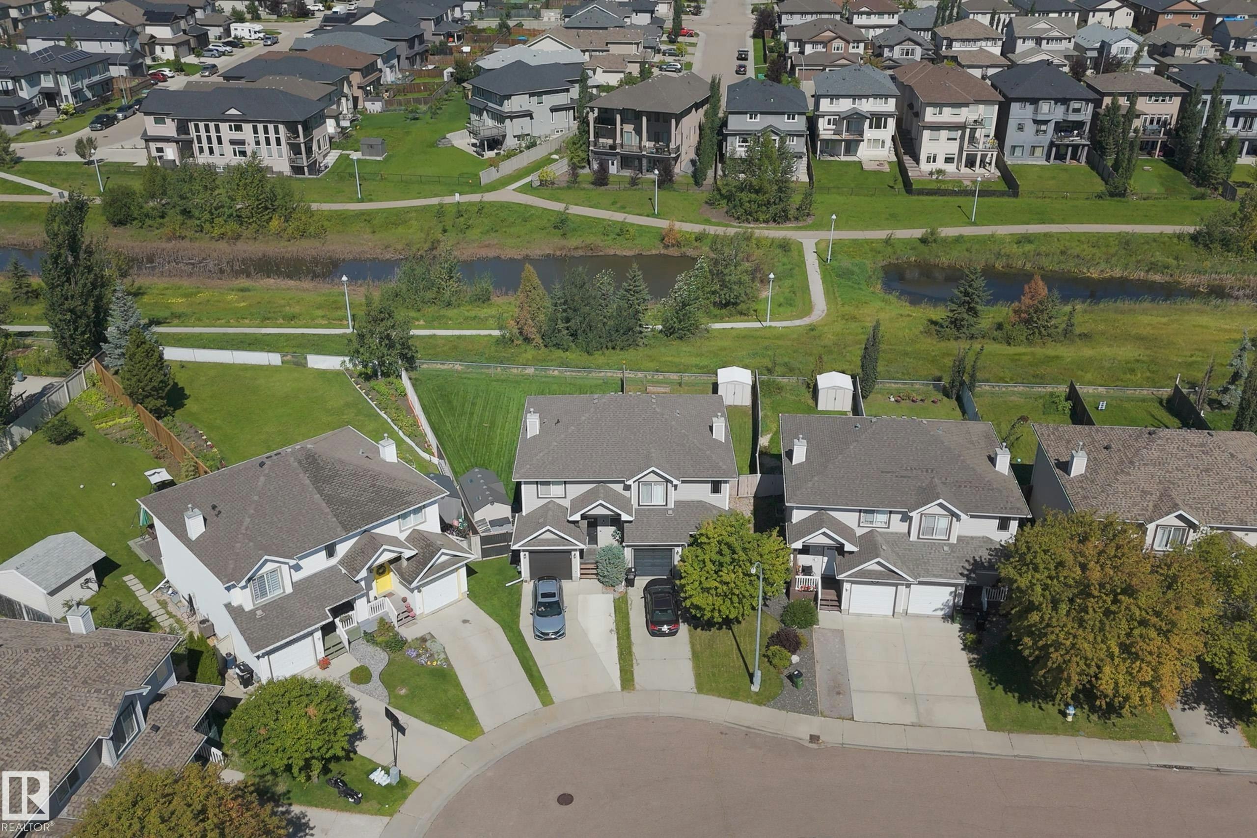 13086 162a Avenue, Edmonton, AB, T6V 1W1