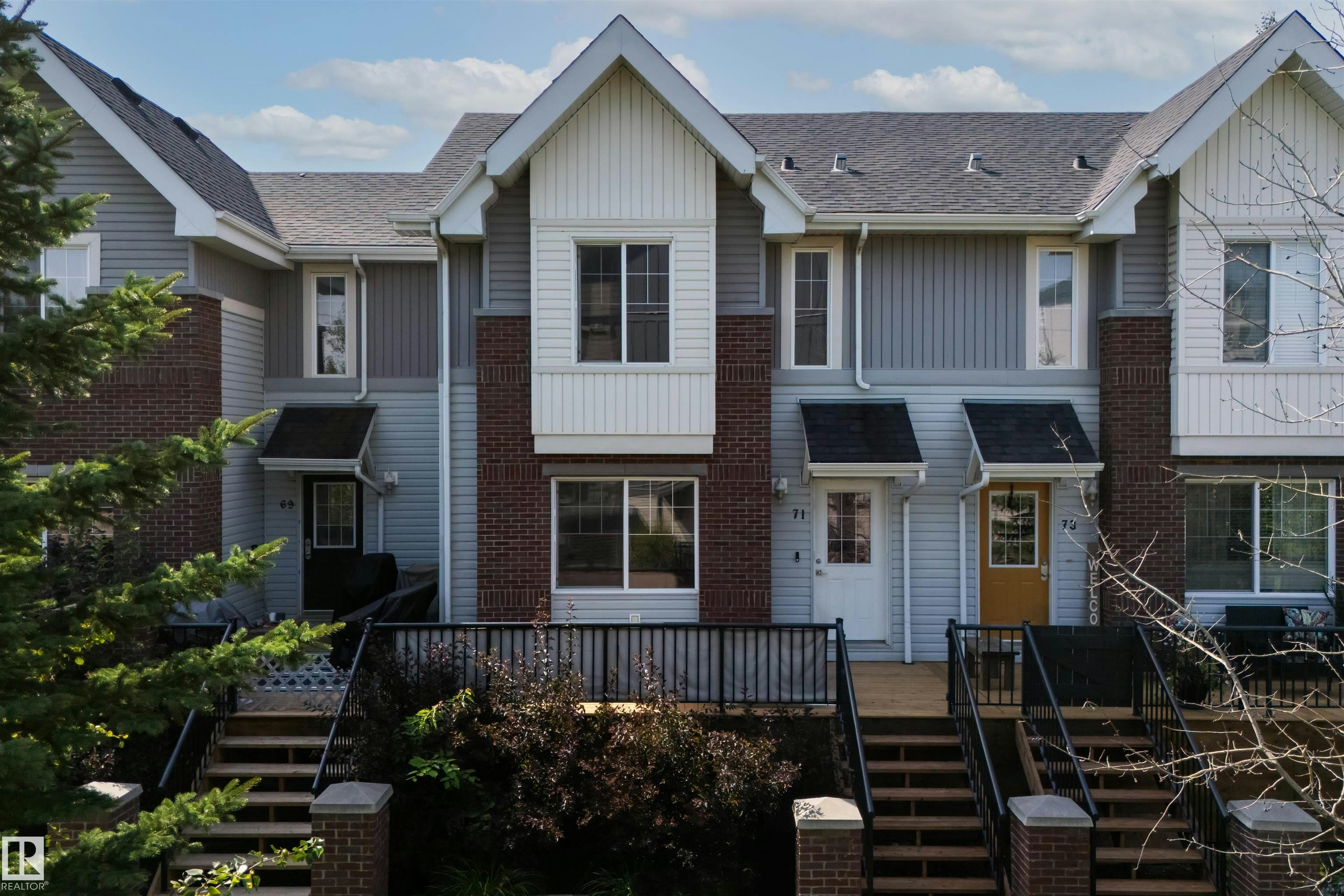 71-2336 Aspen Trail, Rural Strathcona County, AB, T8H 0J1