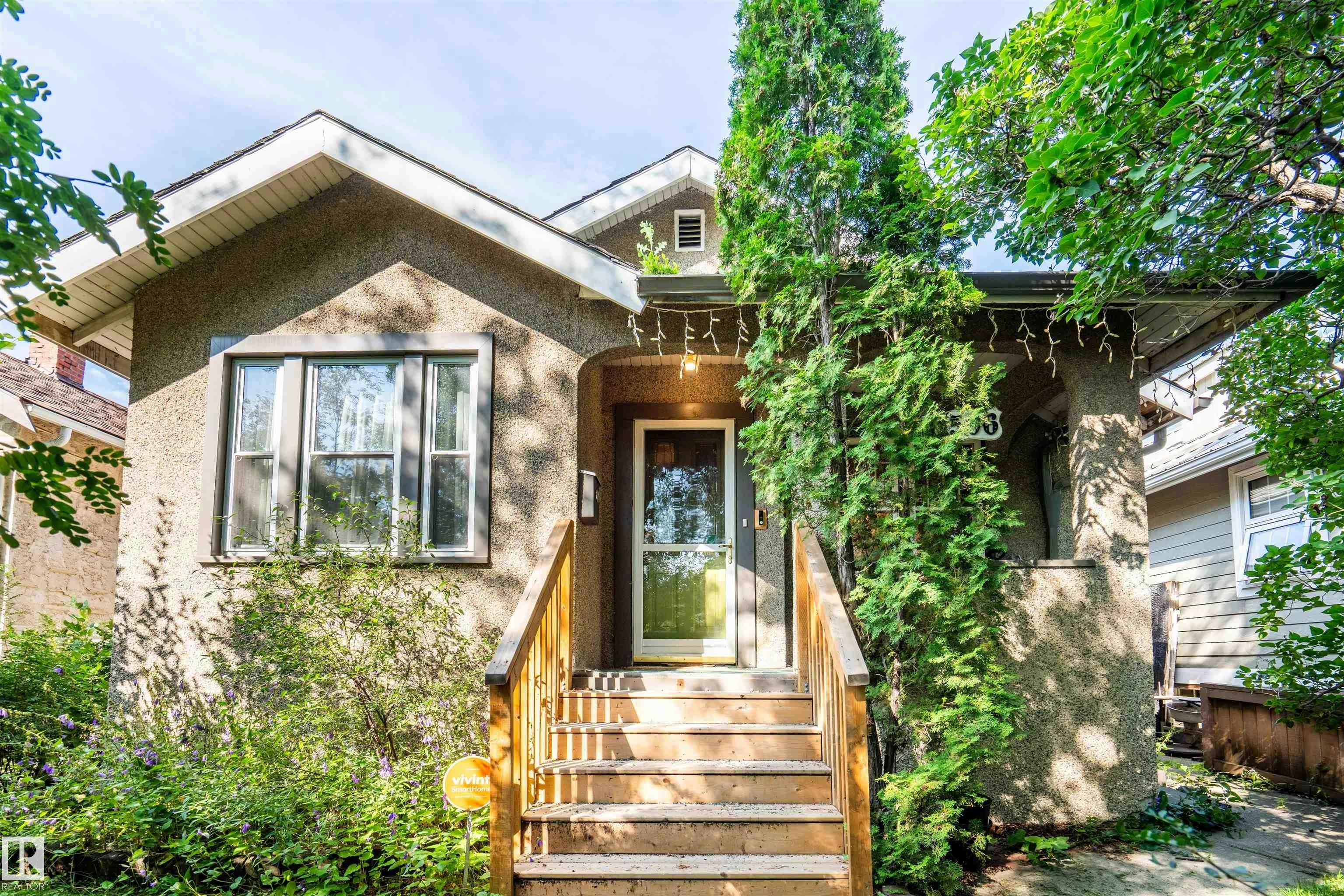 11506 94 Street, Edmonton, AB, T5G 1H7