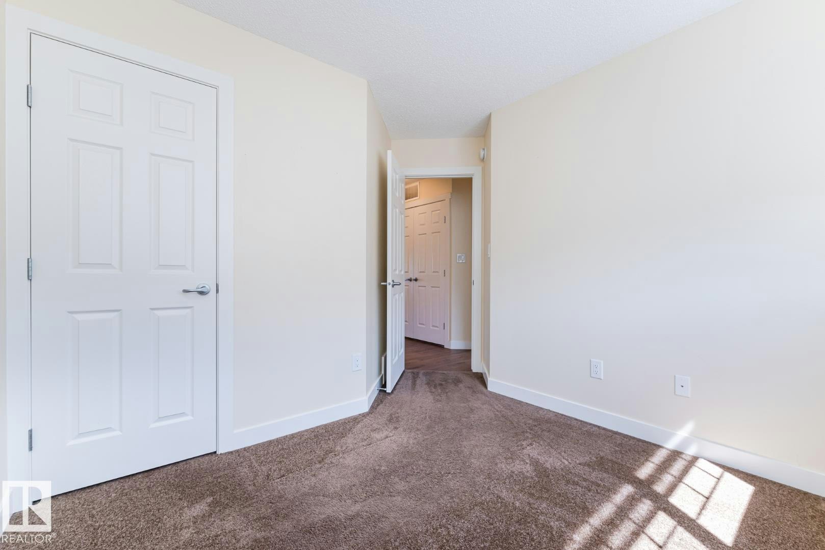 81-1530 Tamarack Boulevard, Edmonton, AB, T6T 2E6 - 16