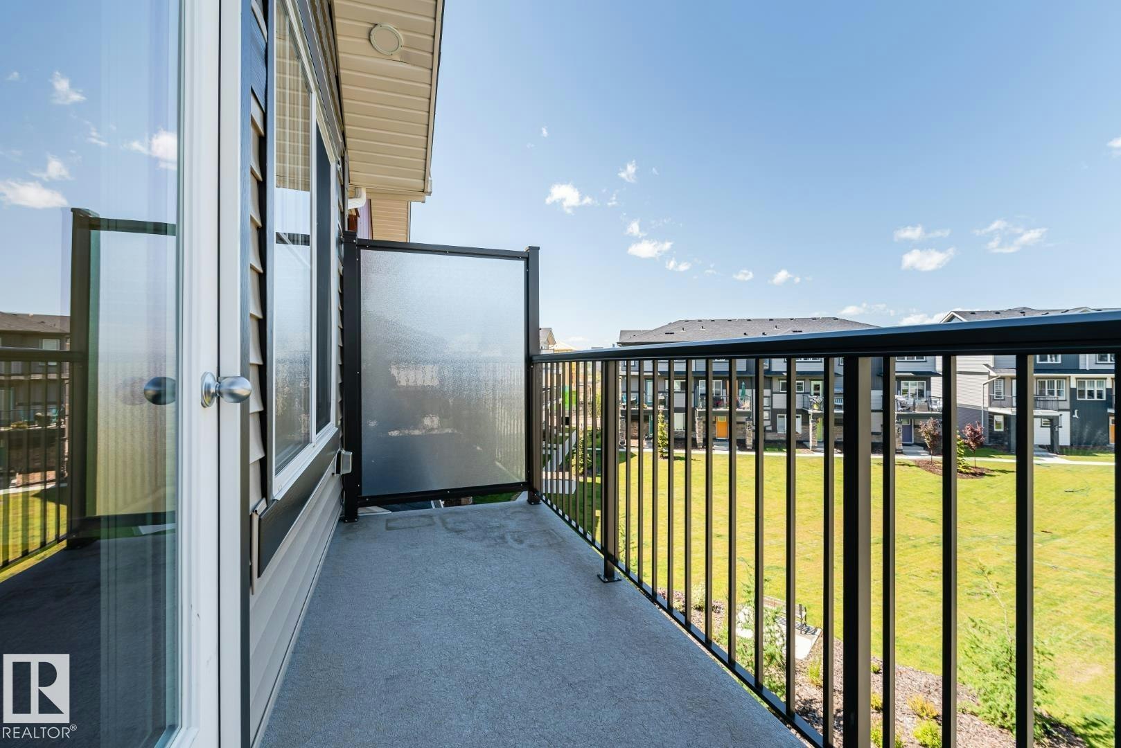 81-1530 Tamarack Boulevard, Edmonton, AB, T6T 2E6 - 27