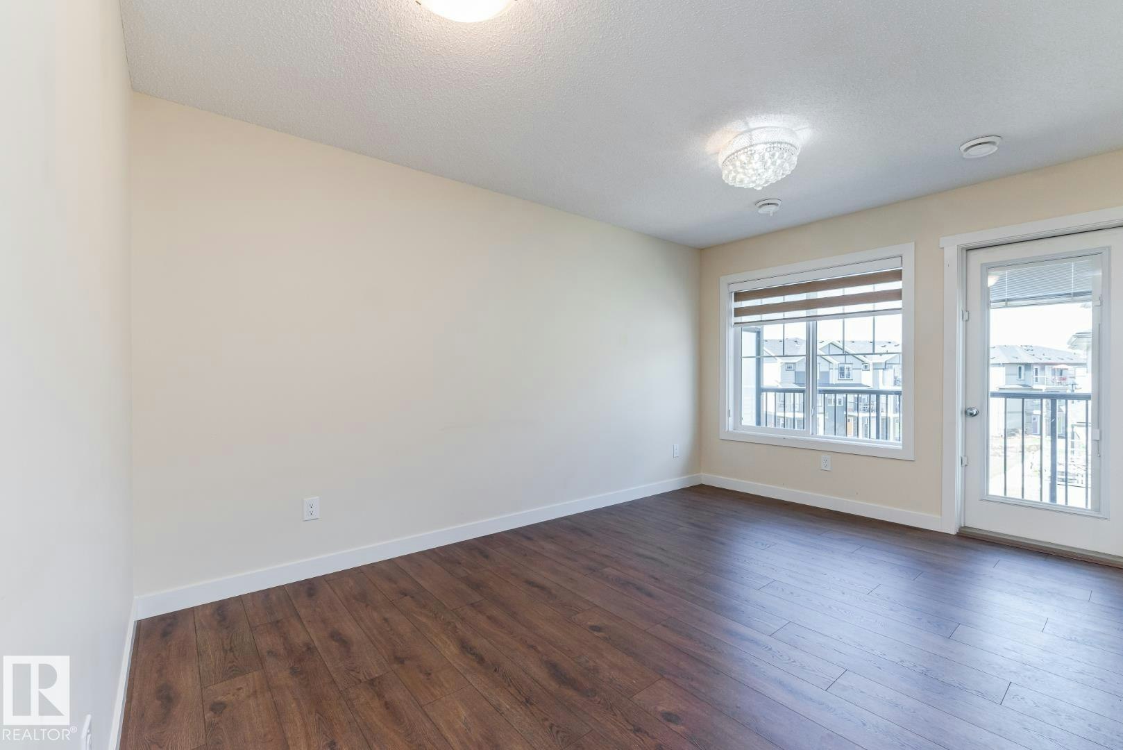 81-1530 Tamarack Boulevard, Edmonton, AB, T6T 2E6 - 13