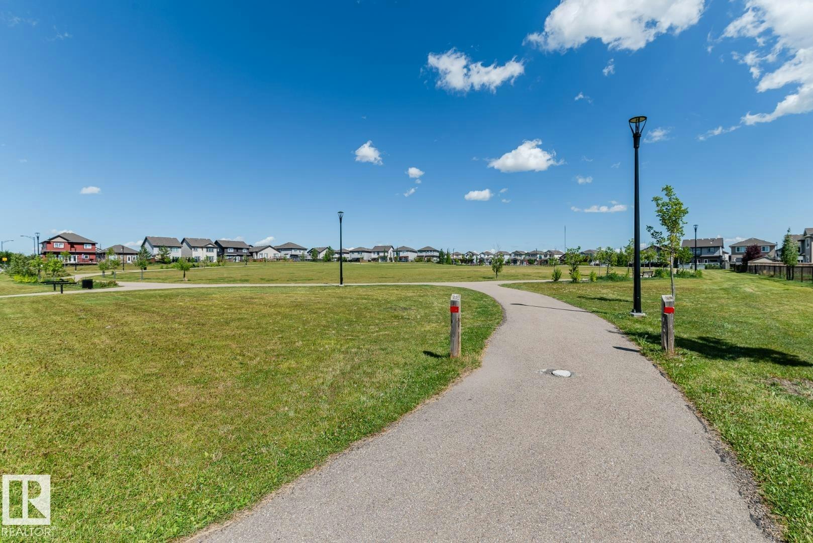 81-1530 Tamarack Boulevard, Edmonton, AB, T6T 2E6 - 35