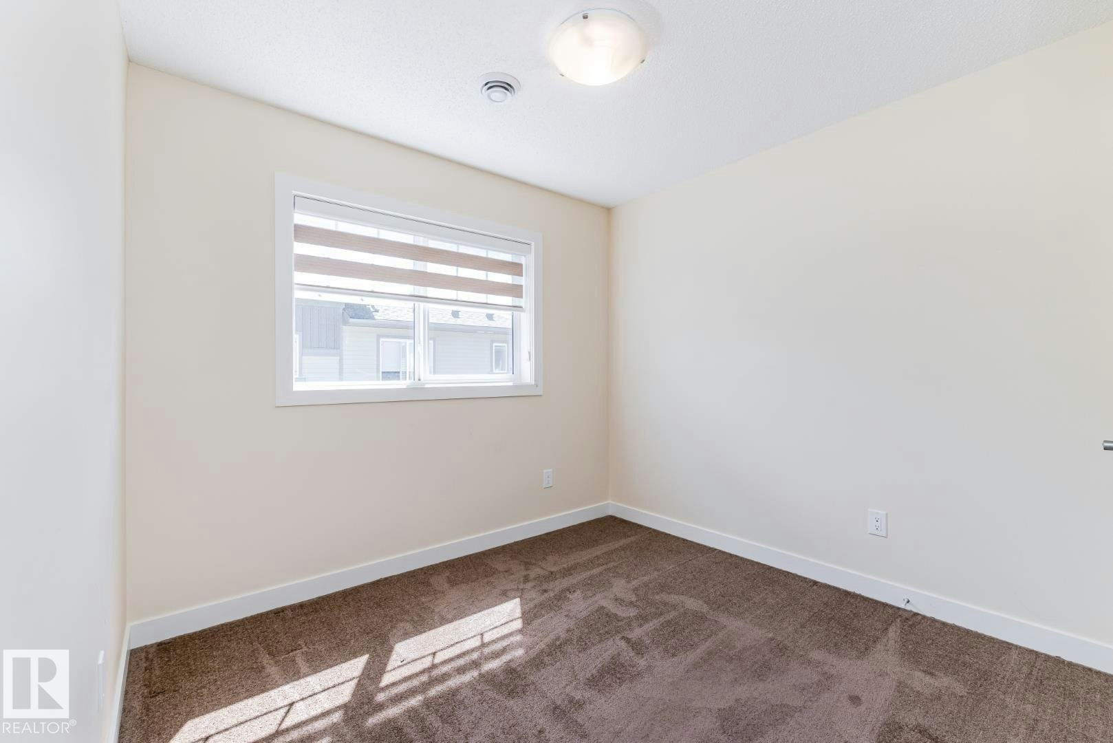 81-1530 Tamarack Boulevard, Edmonton, AB, T6T 2E6 - 17