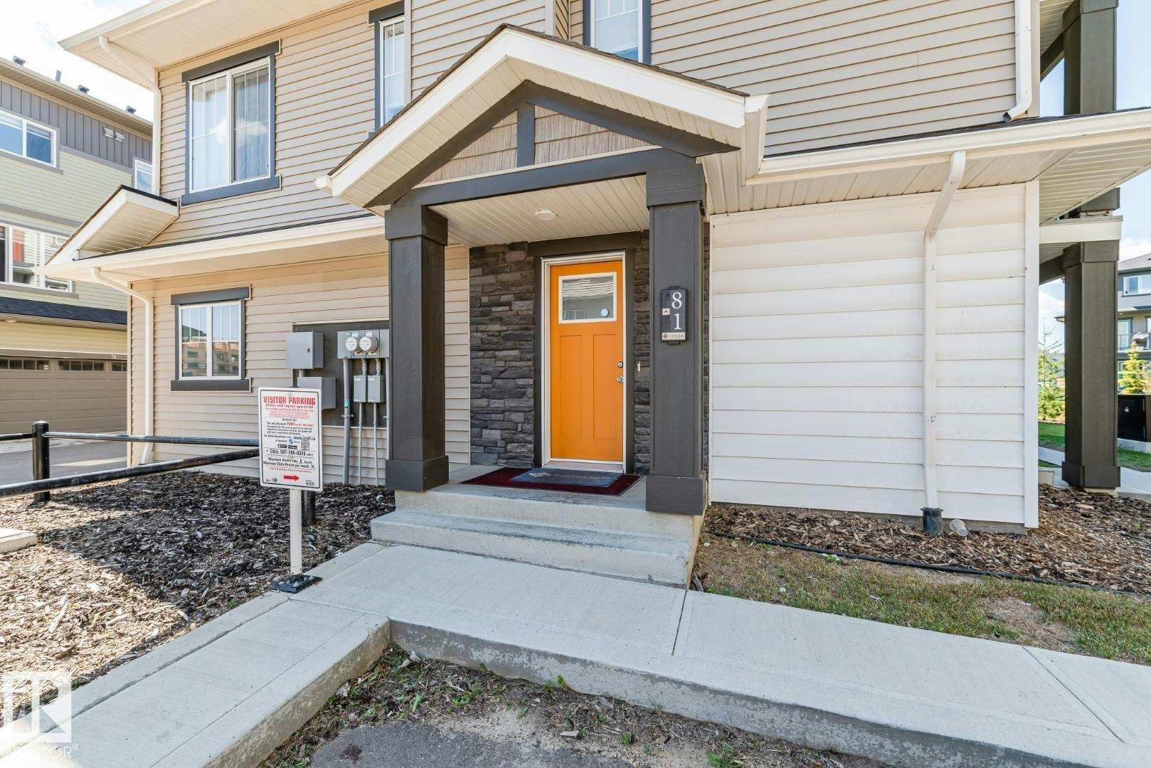 81-1530 Tamarack Boulevard - 2