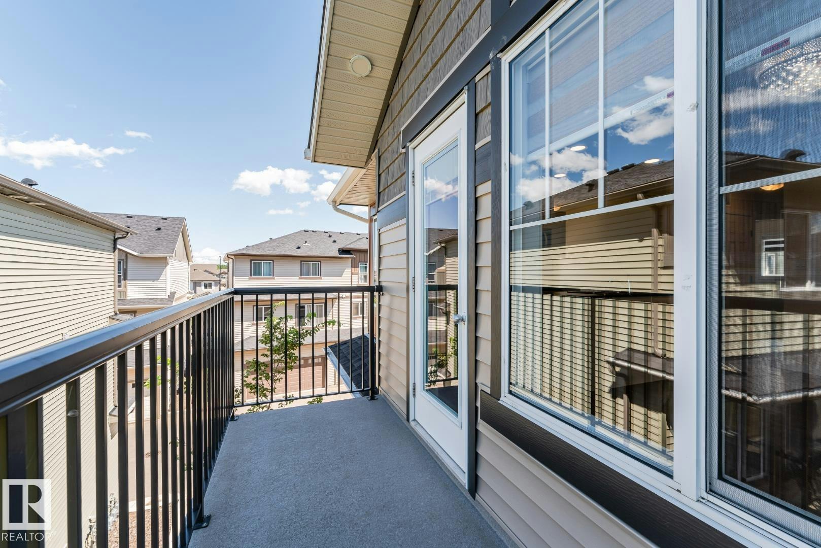 81-1530 Tamarack Boulevard, Edmonton, AB, T6T 2E6 - 28