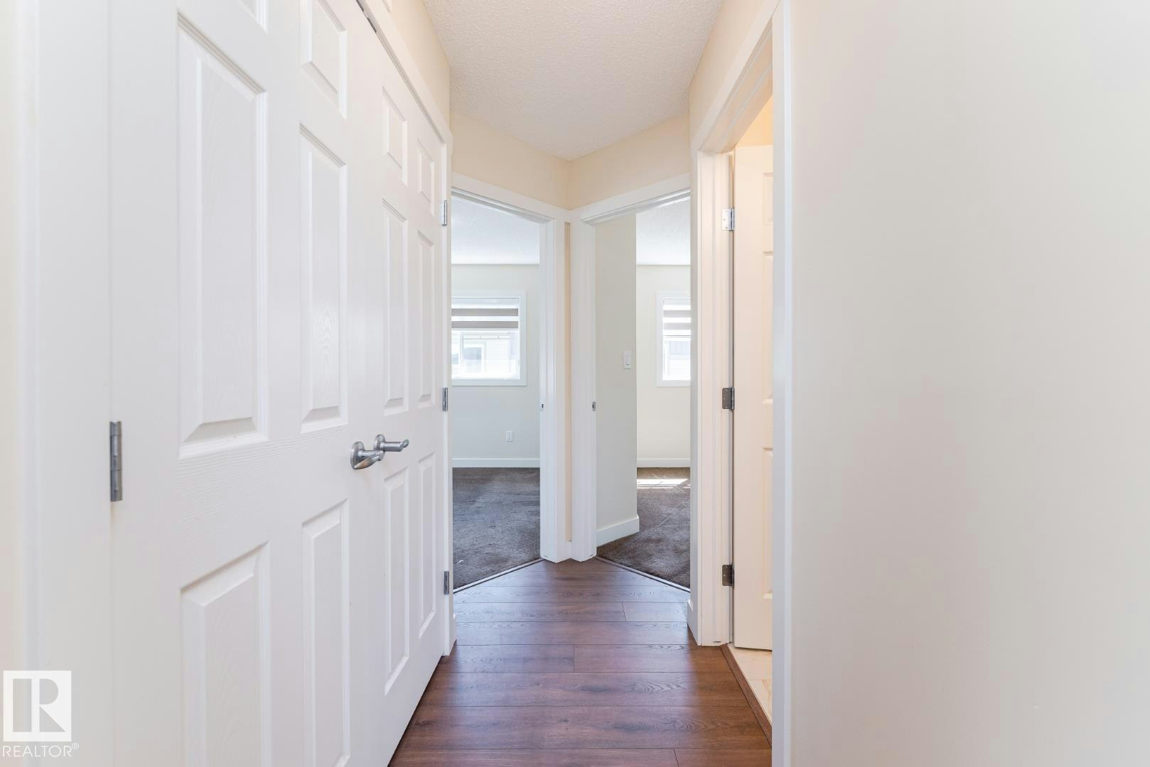 81-1530 Tamarack Boulevard - 4