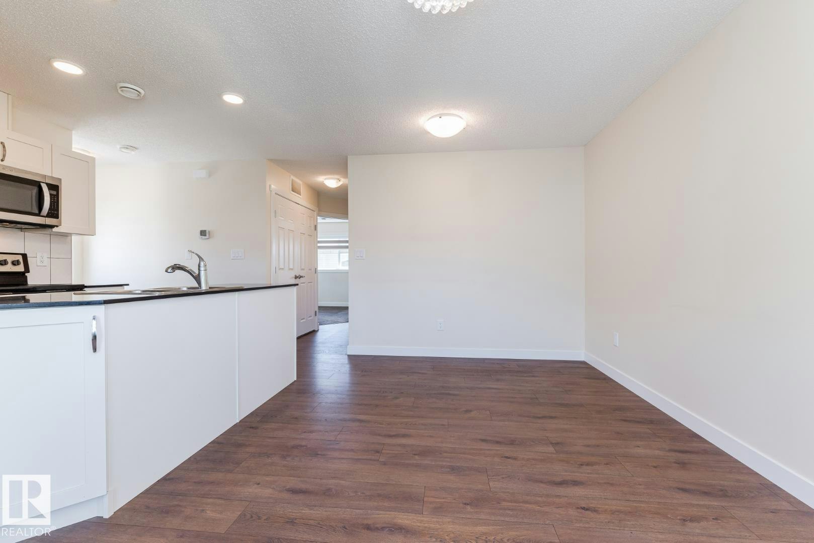 81-1530 Tamarack Boulevard - 5