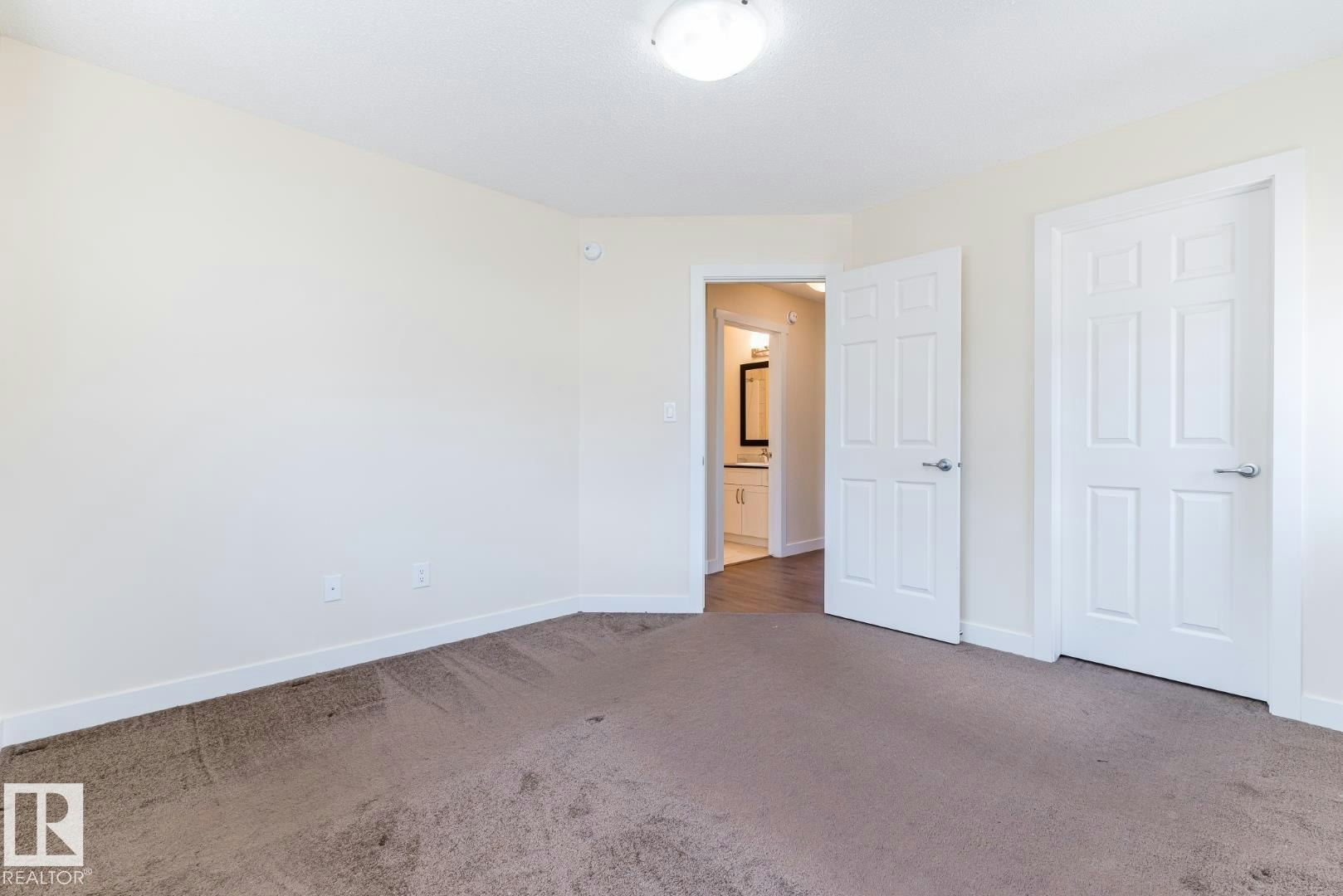 81-1530 Tamarack Boulevard, Edmonton, AB, T6T 2E6 - 18