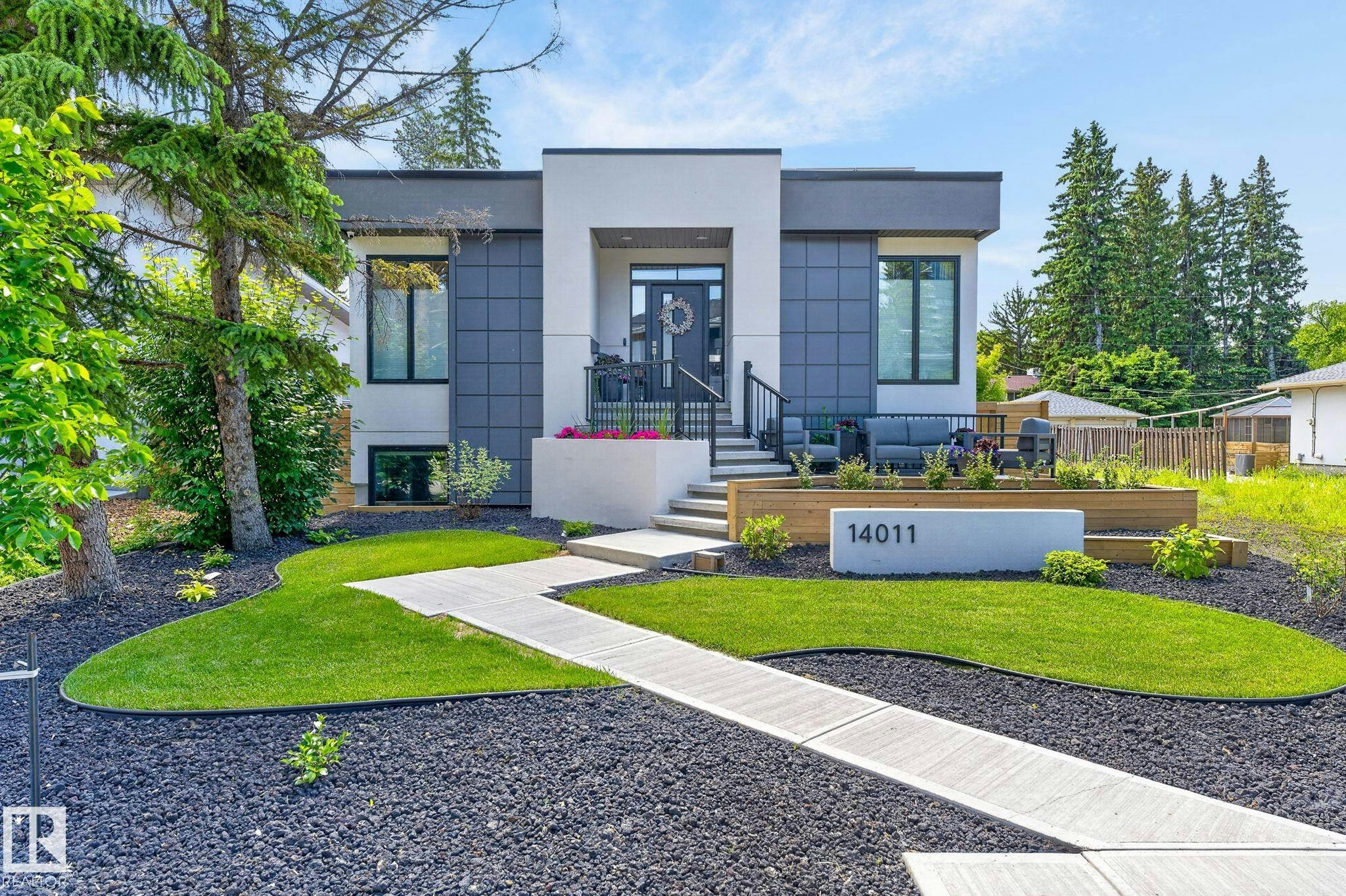 14011 101 Avenue, Edmonton, AB, T5N 0K2