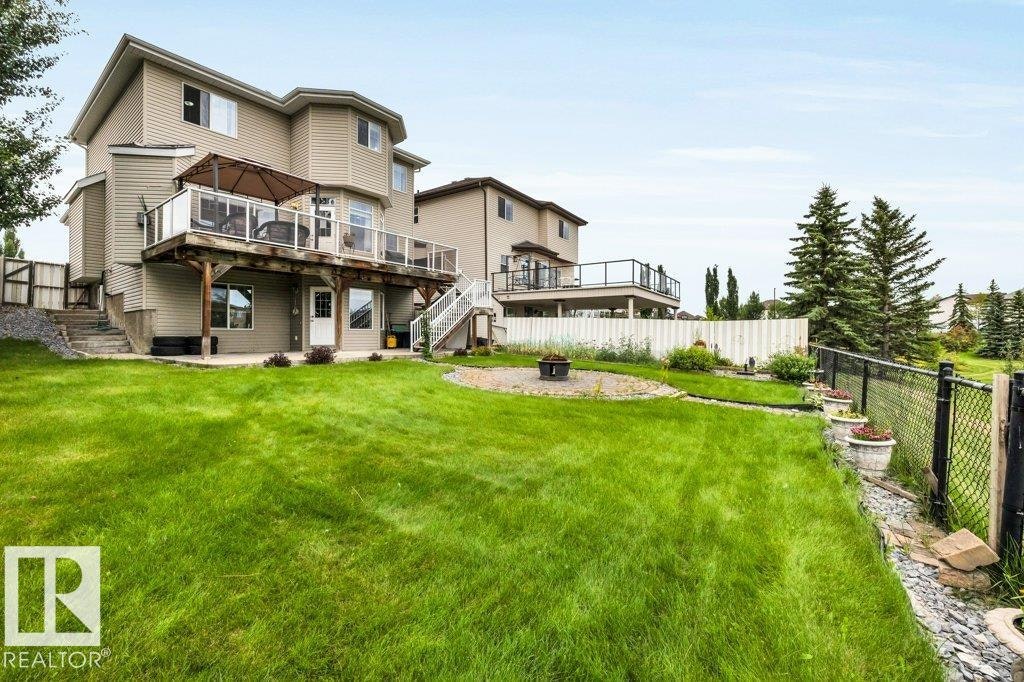 717 Wildwood Point(e), Edmonton, AB, T6T 0B2 - 62