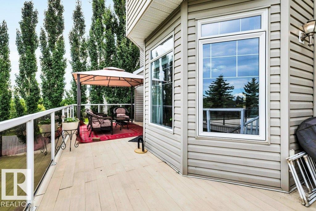 717 Wildwood Point(e), Edmonton, AB, T6T 0B2 - 23