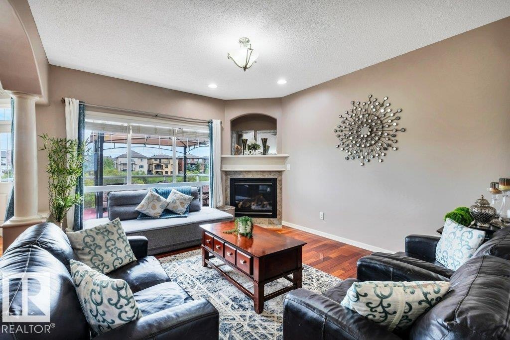 717 Wildwood Point(e), Edmonton, AB, T6T 0B2 - 10