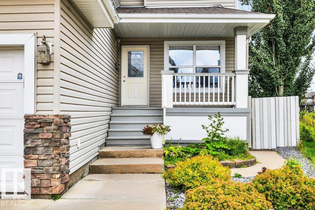 717 Wildwood Point(e) - 4