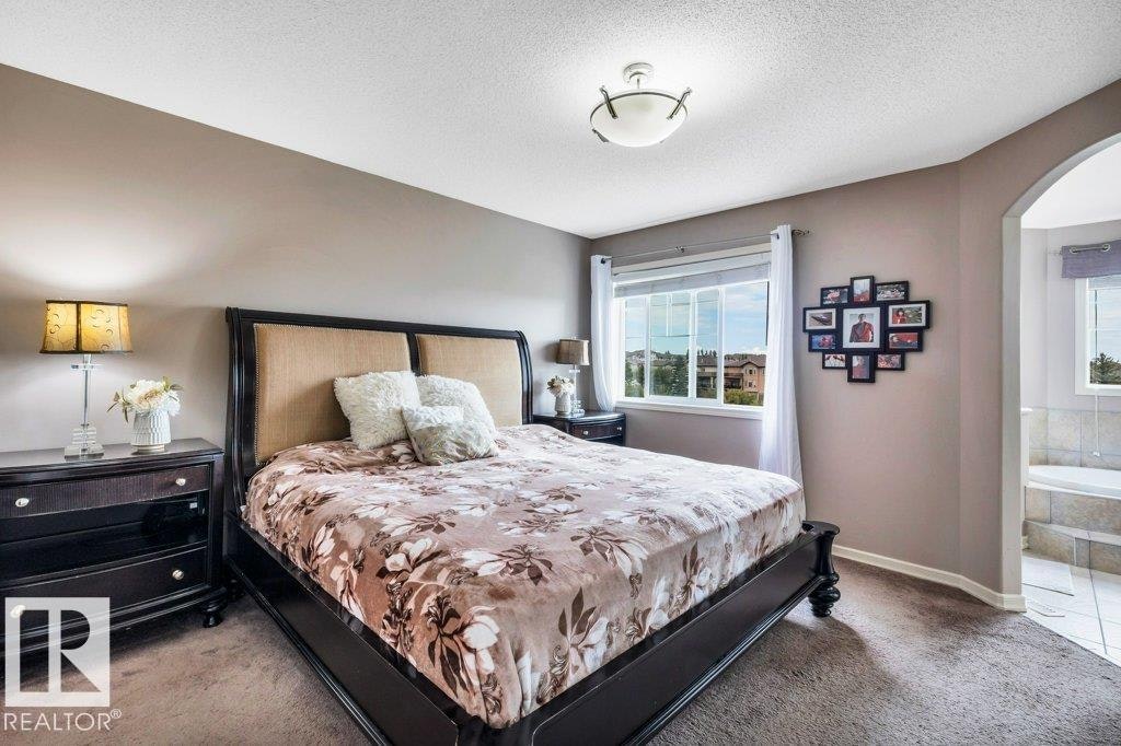 717 Wildwood Point(e), Edmonton, AB, T6T 0B2 - 37