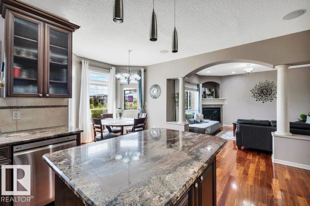 717 Wildwood Point(e), Edmonton, AB, T6T 0B2 - 19