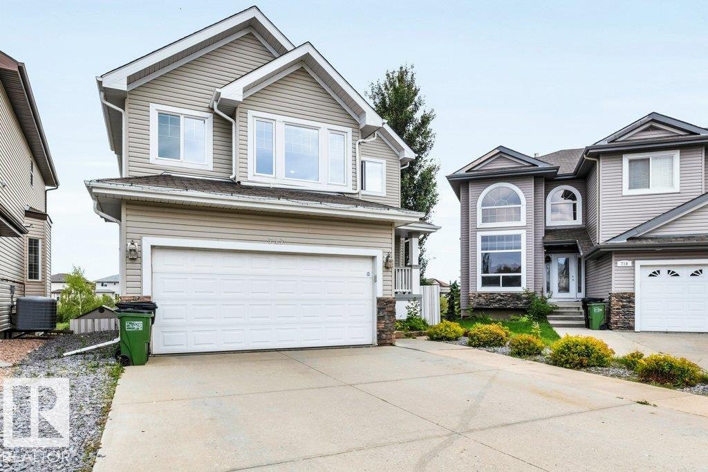 717 Wildwood Point(e) - 2