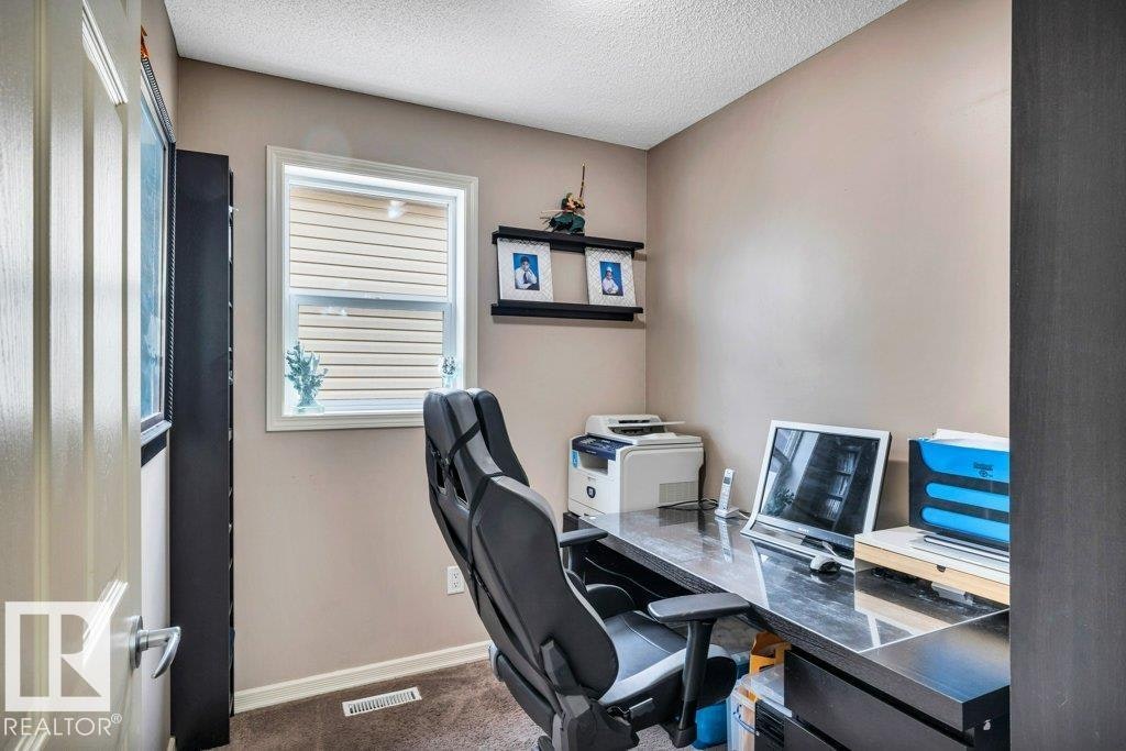 717 Wildwood Point(e), Edmonton, AB, T6T 0B2 - 35