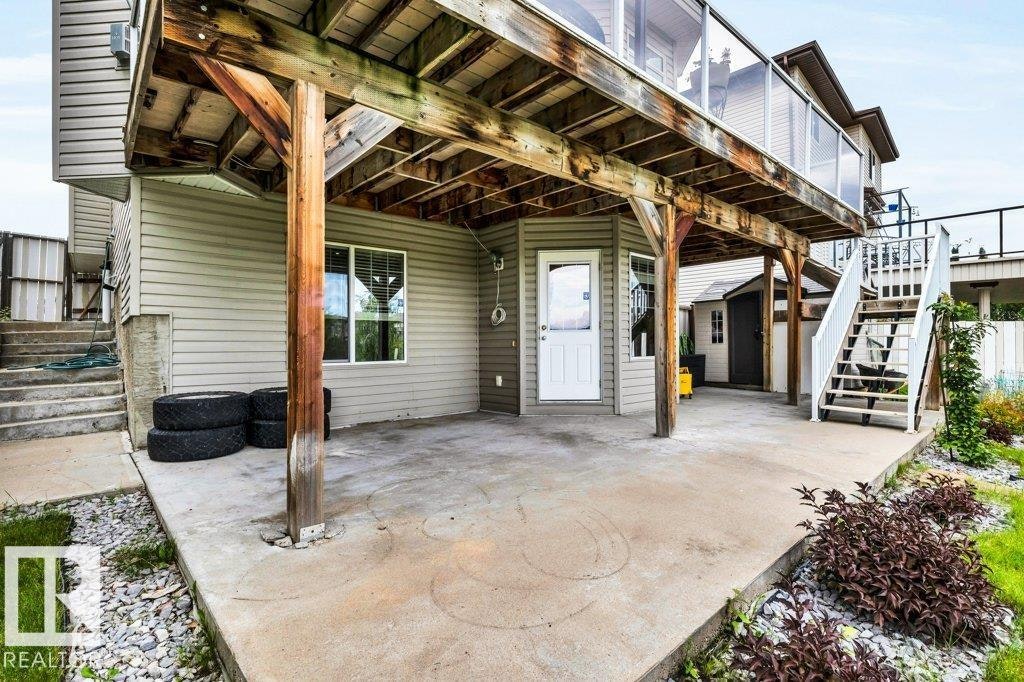 717 Wildwood Point(e), Edmonton, AB, T6T 0B2 - 58