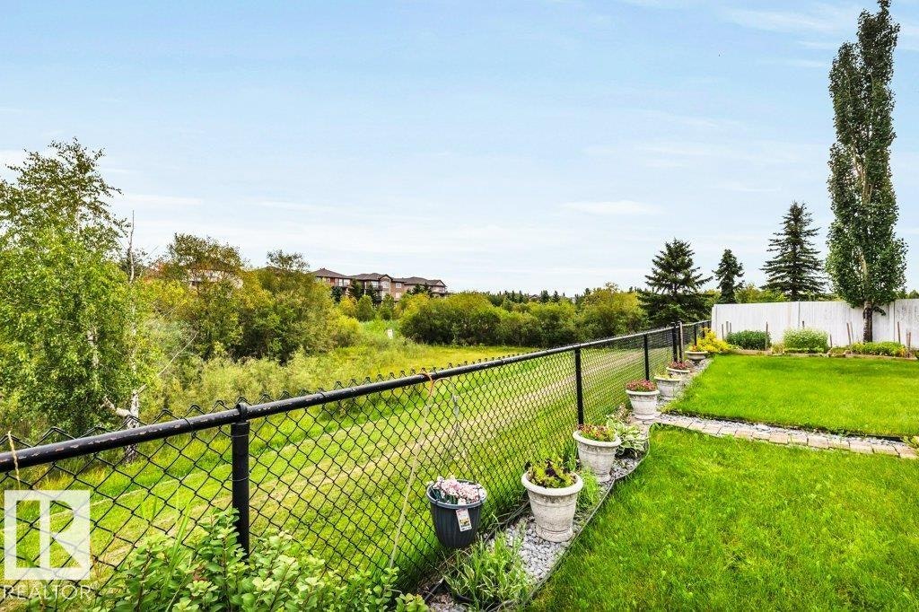 717 Wildwood Point(e), Edmonton, AB, T6T 0B2 - 63