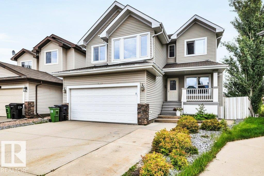 717 Wildwood Point(e) - 3