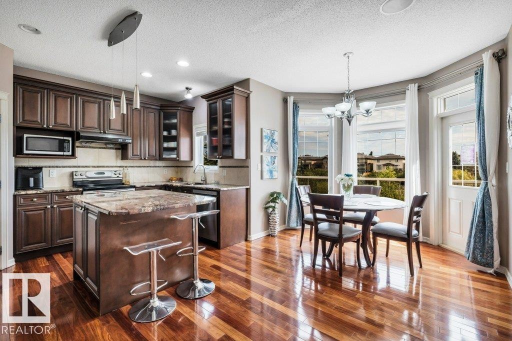 717 Wildwood Point(e), Edmonton, AB, T6T 0B2 - 15