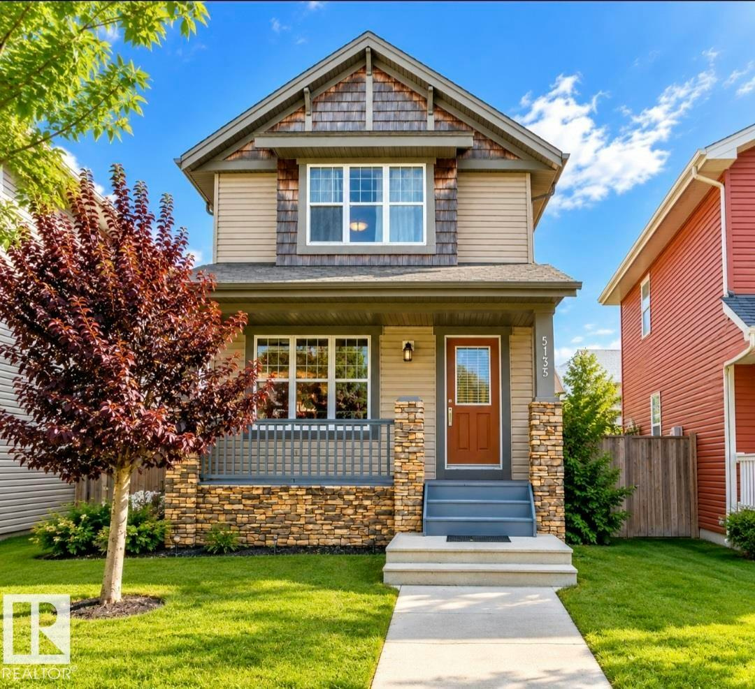 5135 1a Avenue, Edmonton, AB, T6X 0X3