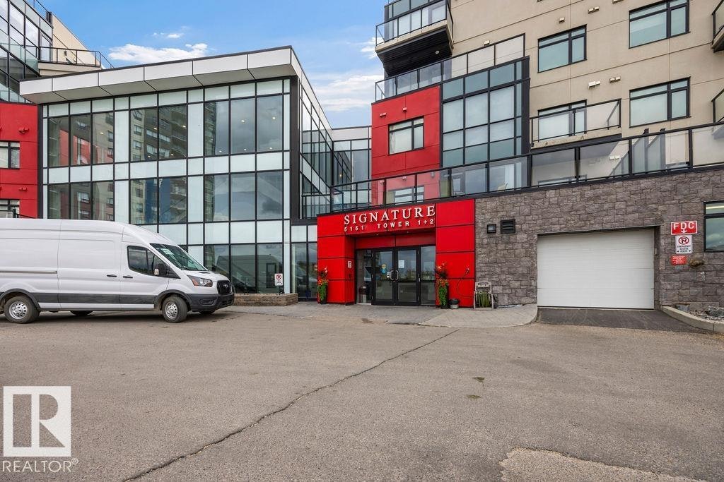 433-5151 Windermere Boulevard, Edmonton, AB, T6W 2K4