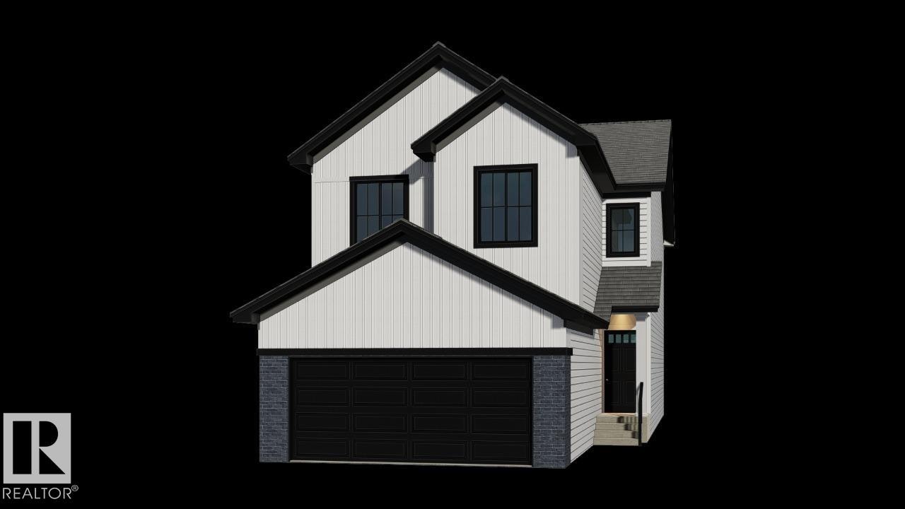 216 Wattle Road, Leduc, AB, T9E 0V1