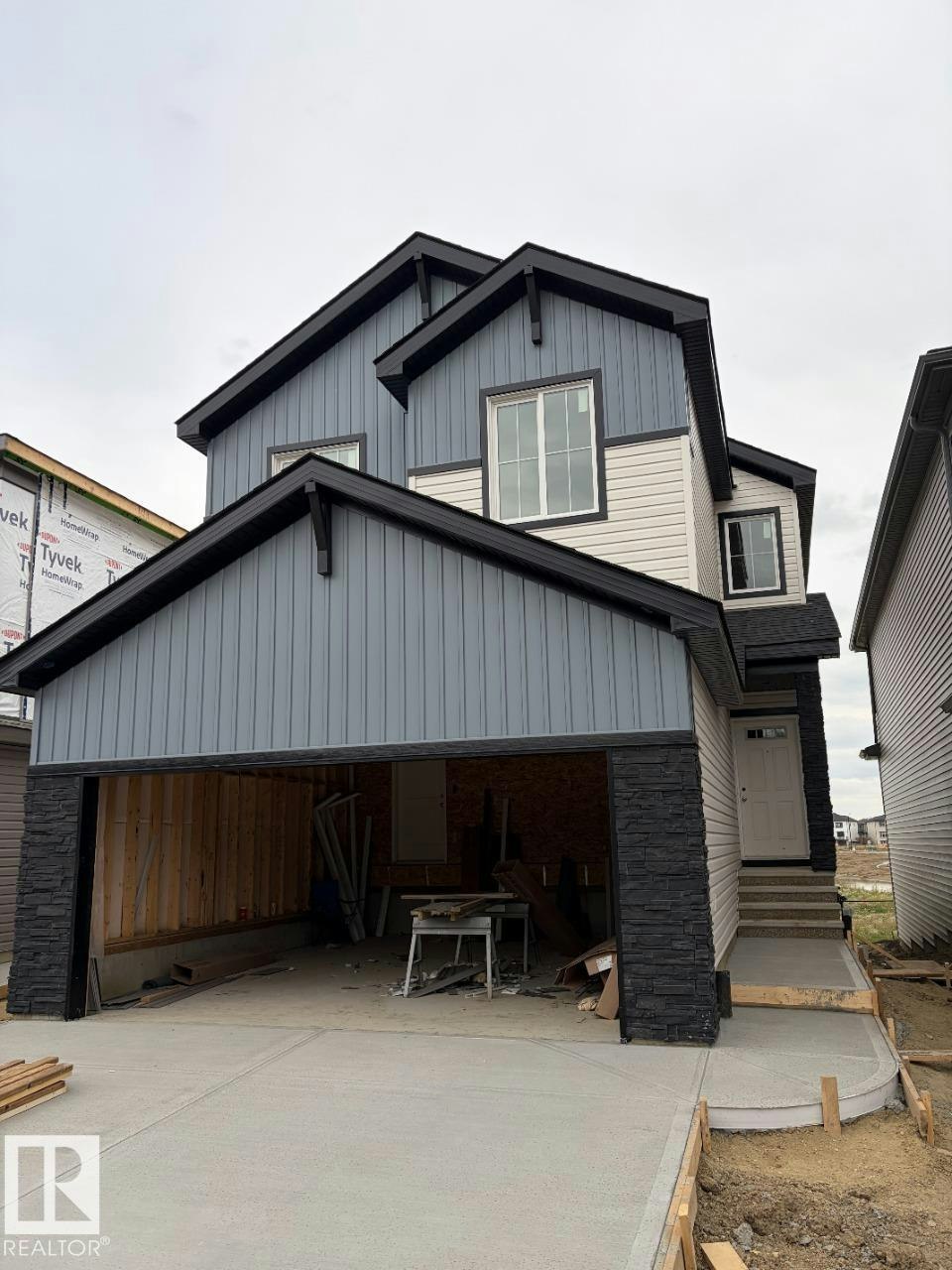 216 Wattle Road, Leduc, AB, T9E 0V1