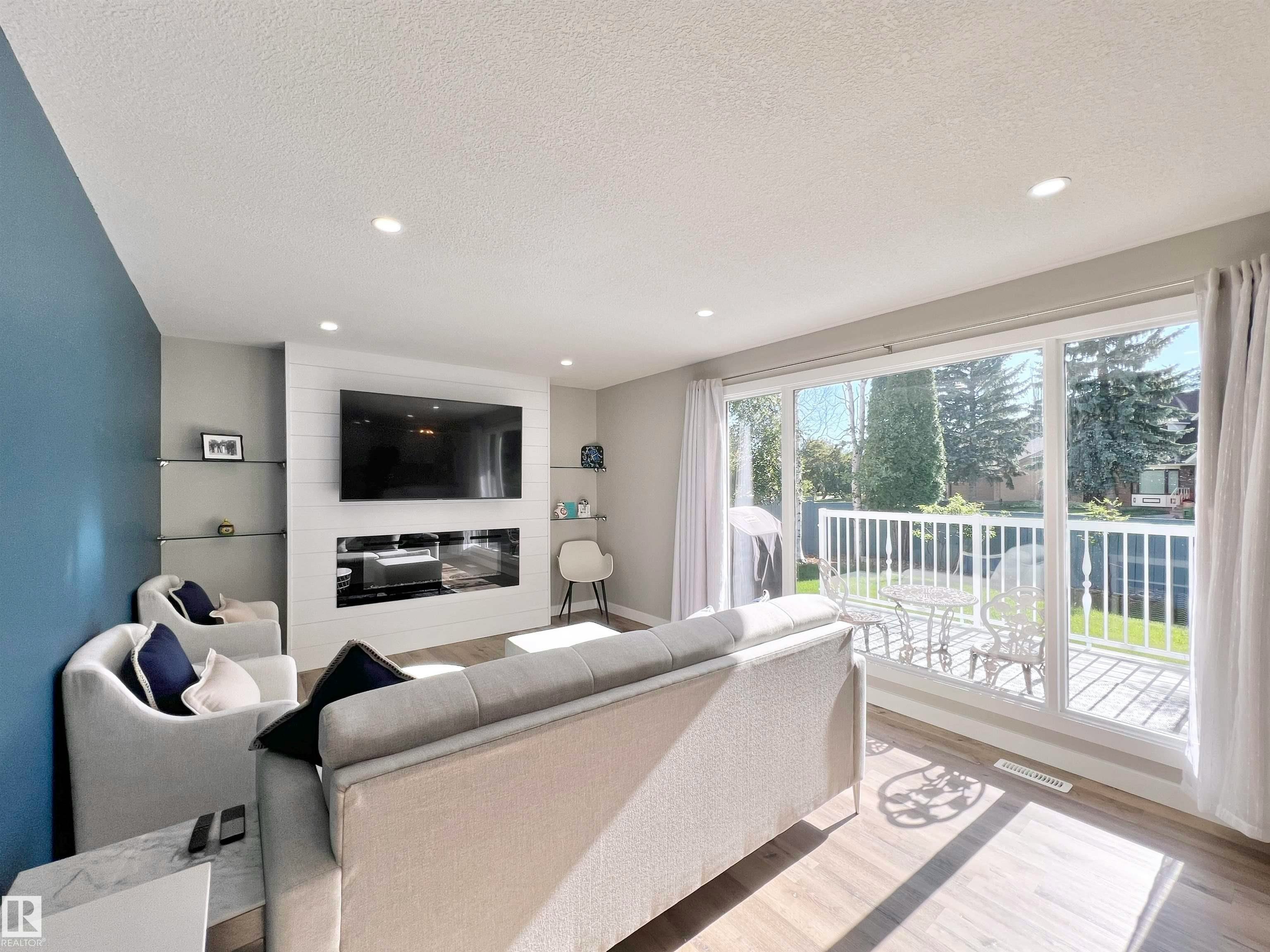 4235 147 Street, Edmonton, AB, T6H 5V6
