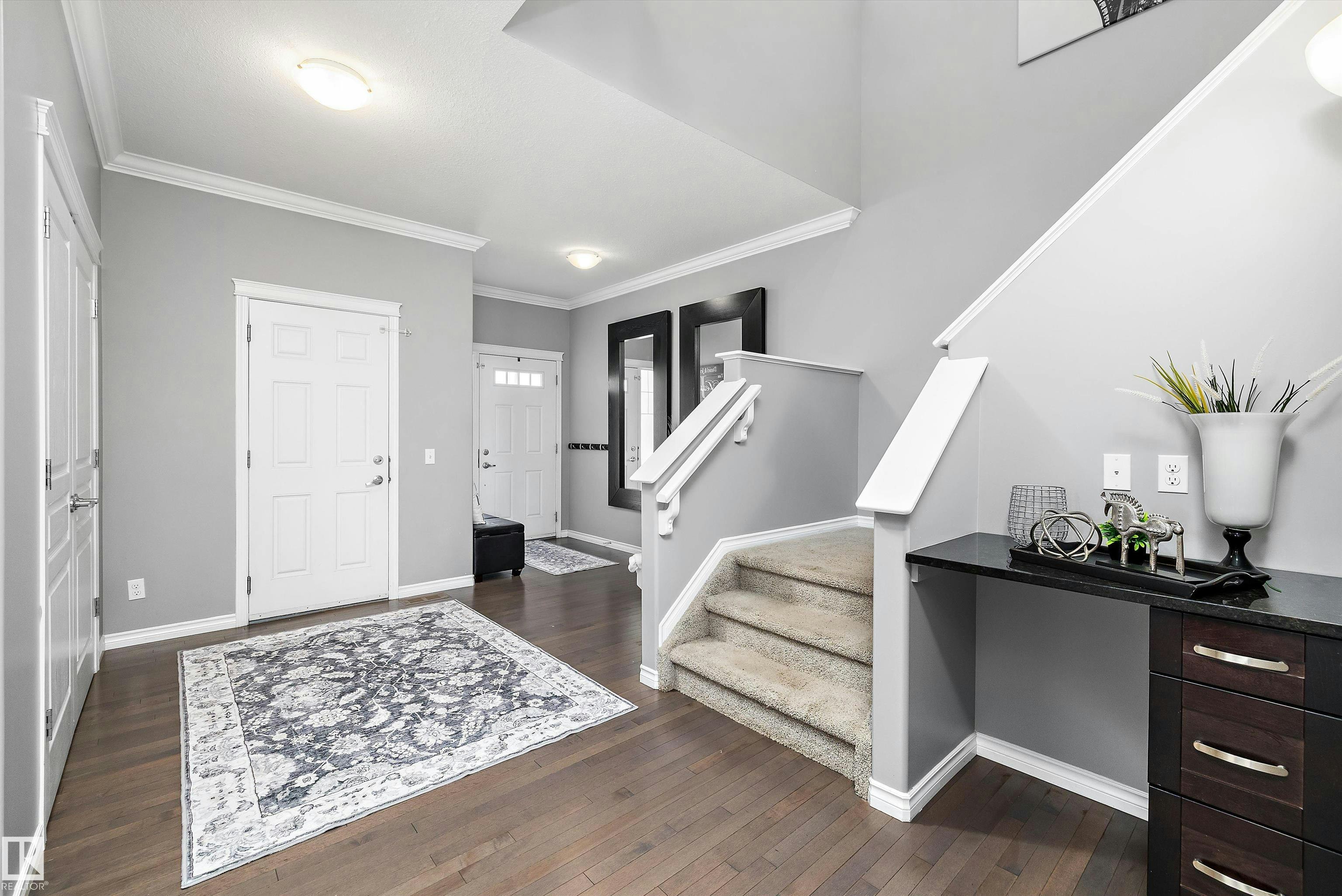 3332 Cutler Crescent, Edmonton, AB, T6W 2N4