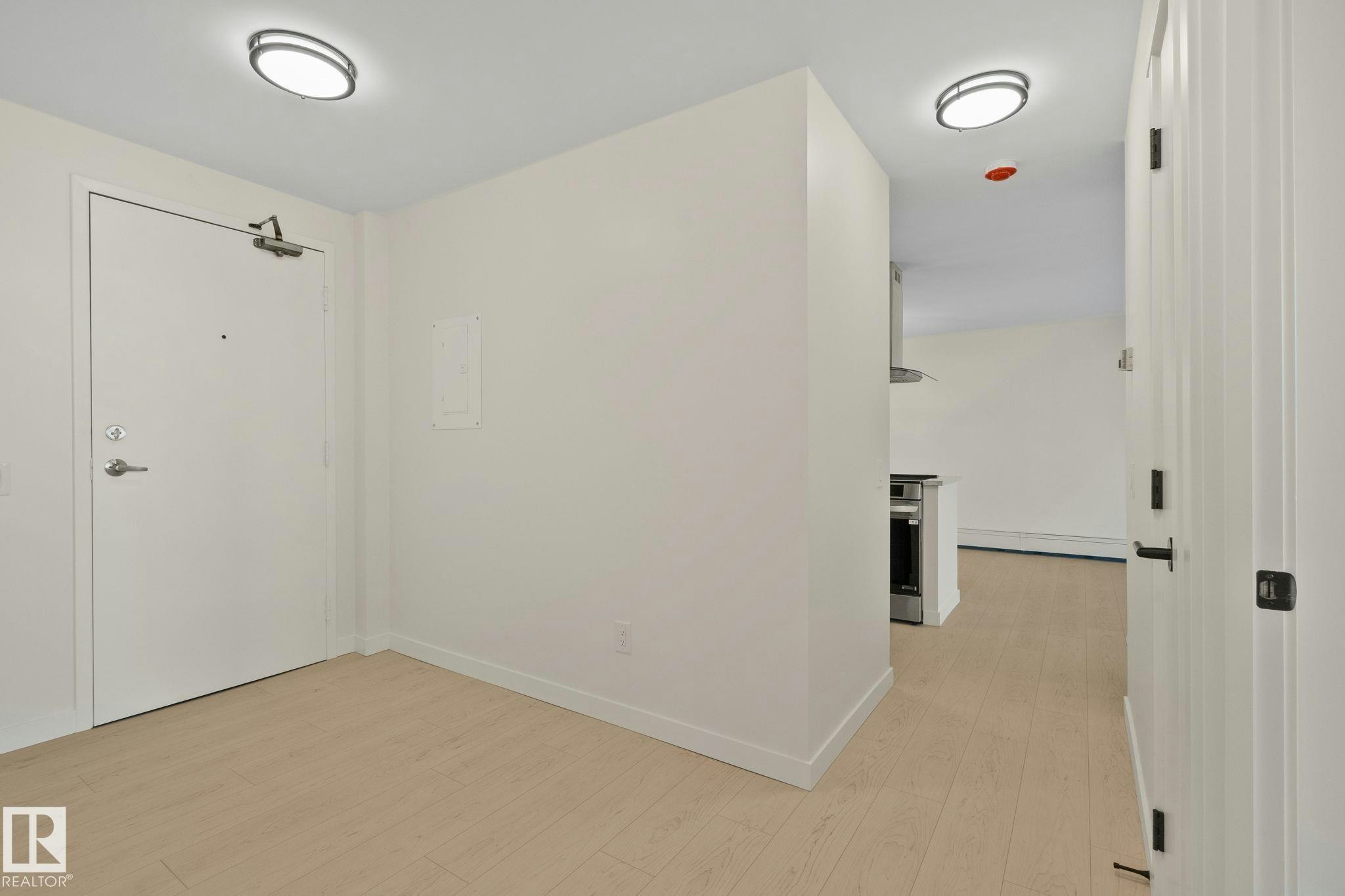 1408-10125 109 Street - 4