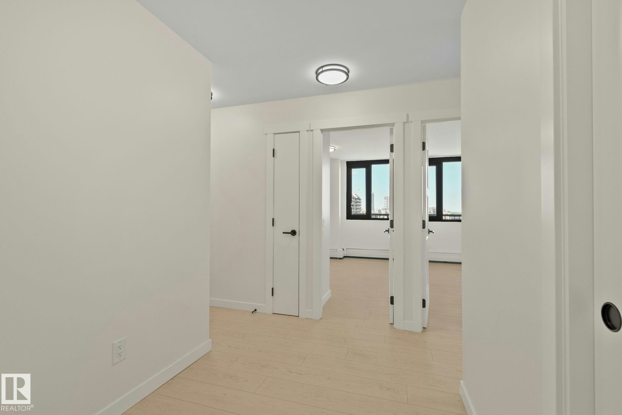 1408-10125 109 Street - 5
