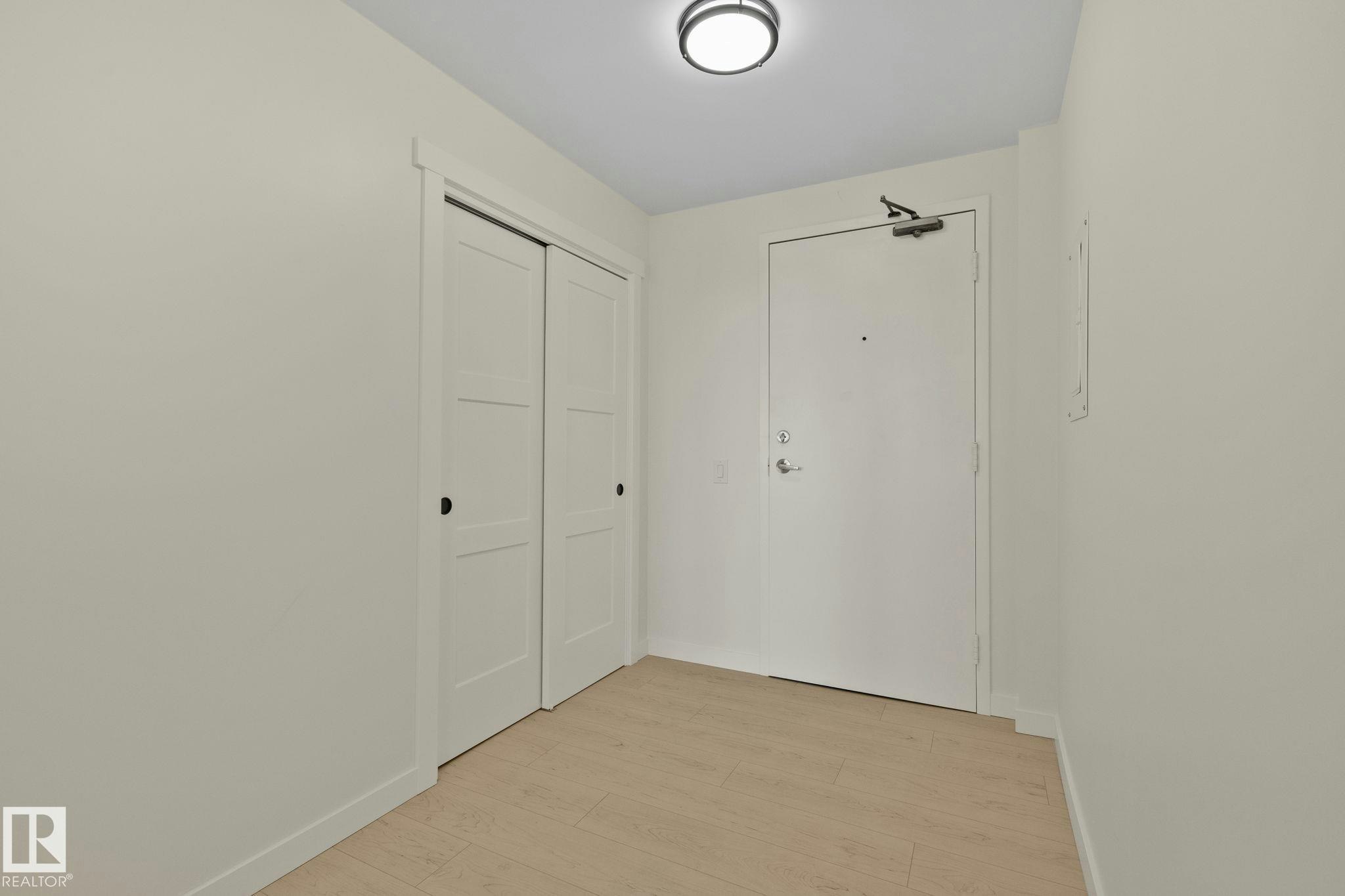 1408-10125 109 Street - 3