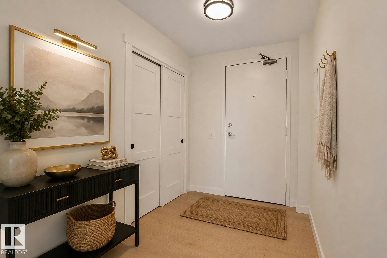 1408-10125 109 Street - 2