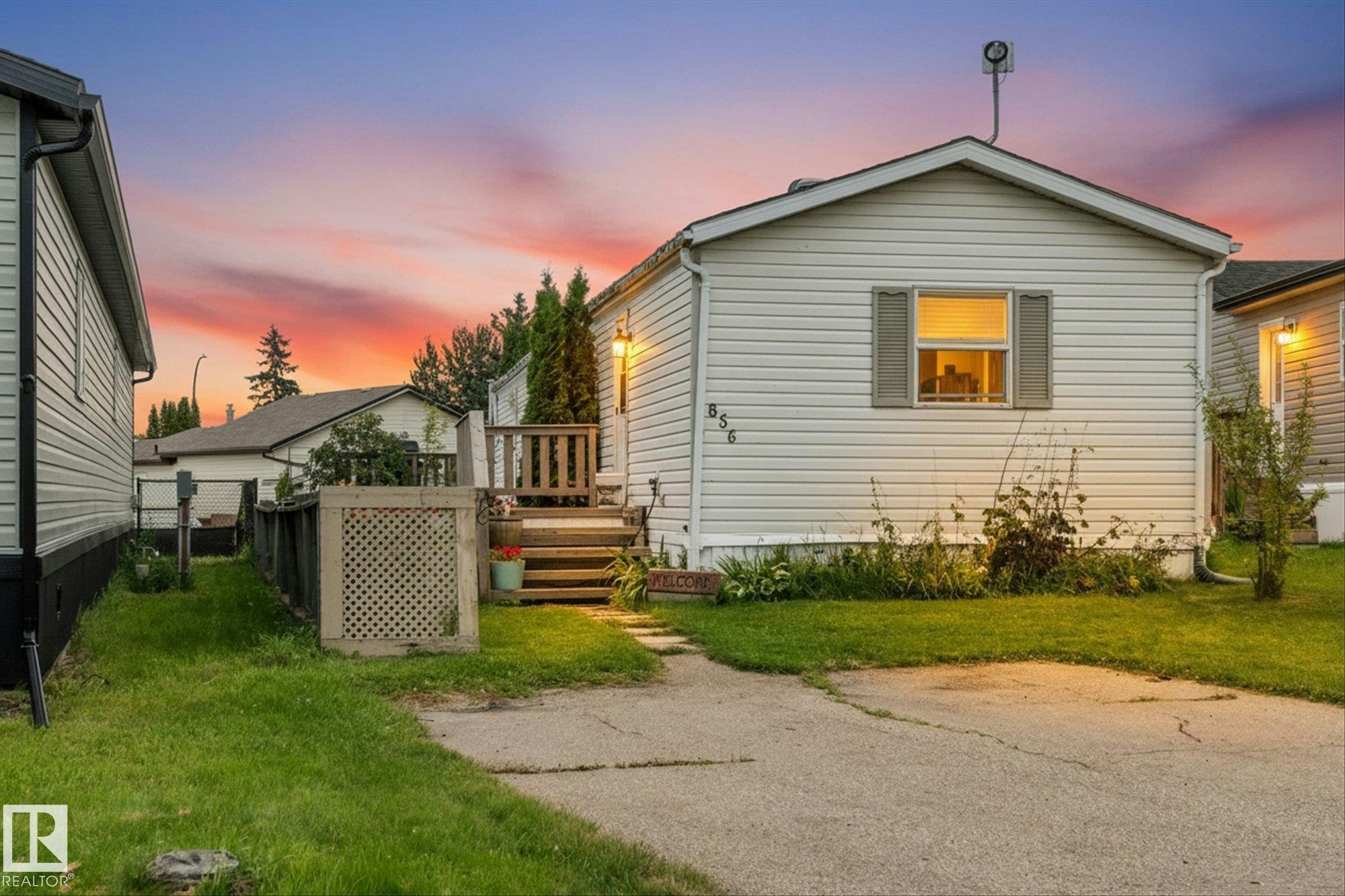 856 53222 Range Road 272, Rural Parkland County, AB, T7X 3R3