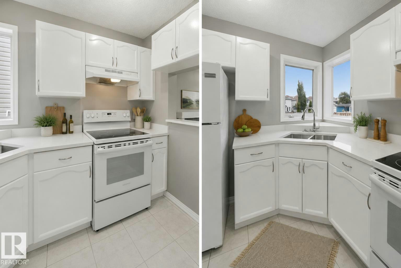 3104 32 Avenue, Edmonton, AB, T6T 1X3