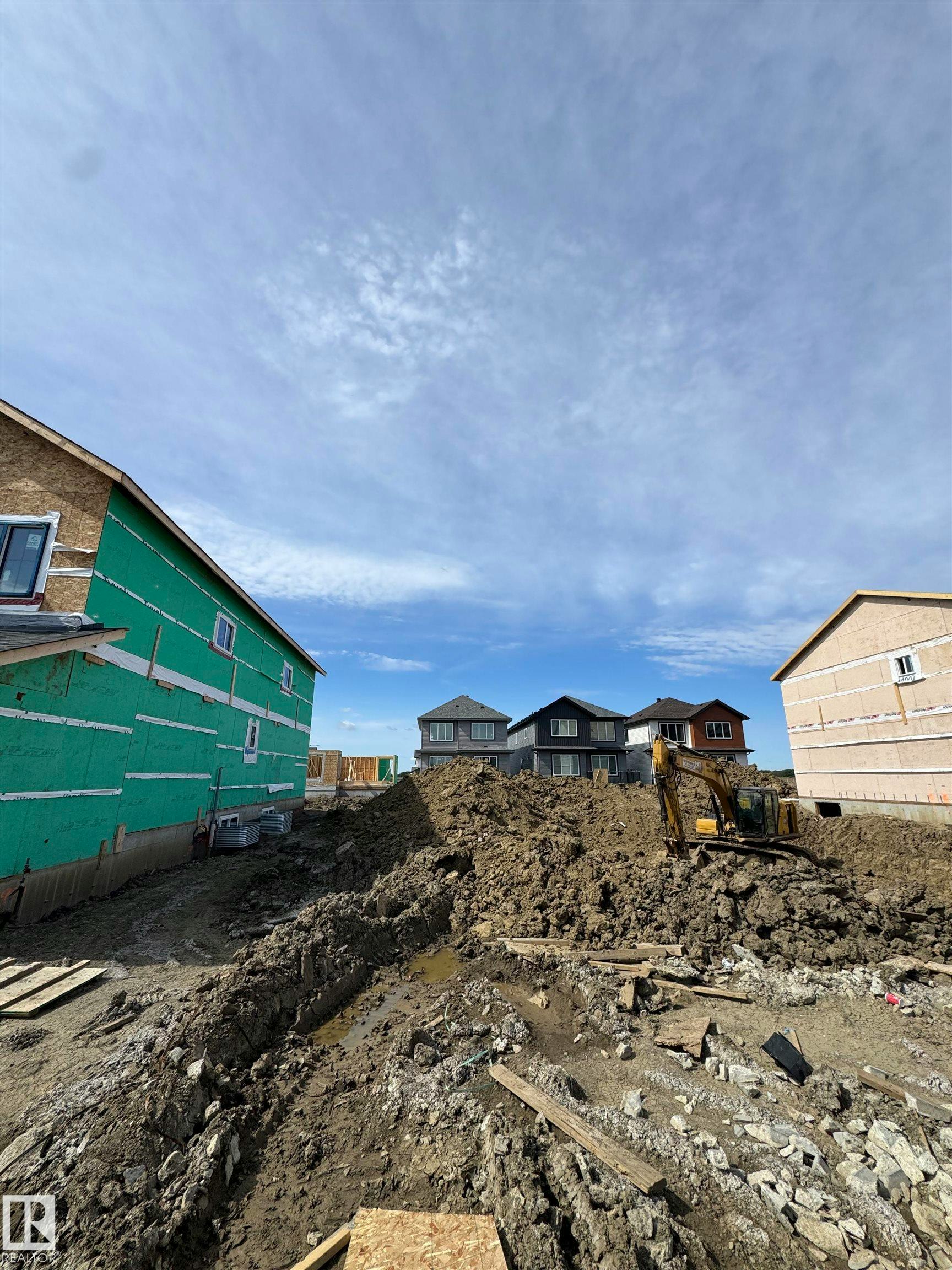 18708 130 Street, Edmonton, AB, T6V 0P2