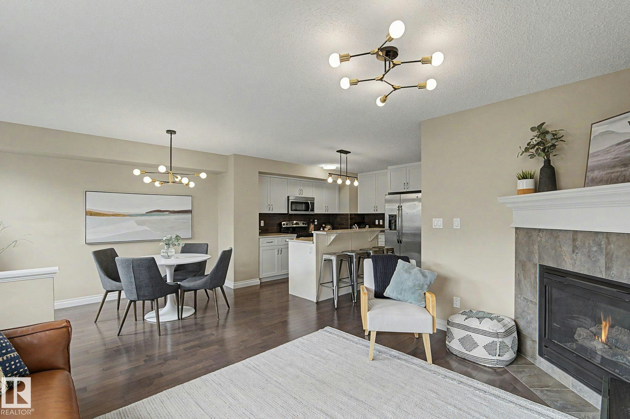 1135 177 Street, Edmonton, AB, T6W 1Z9