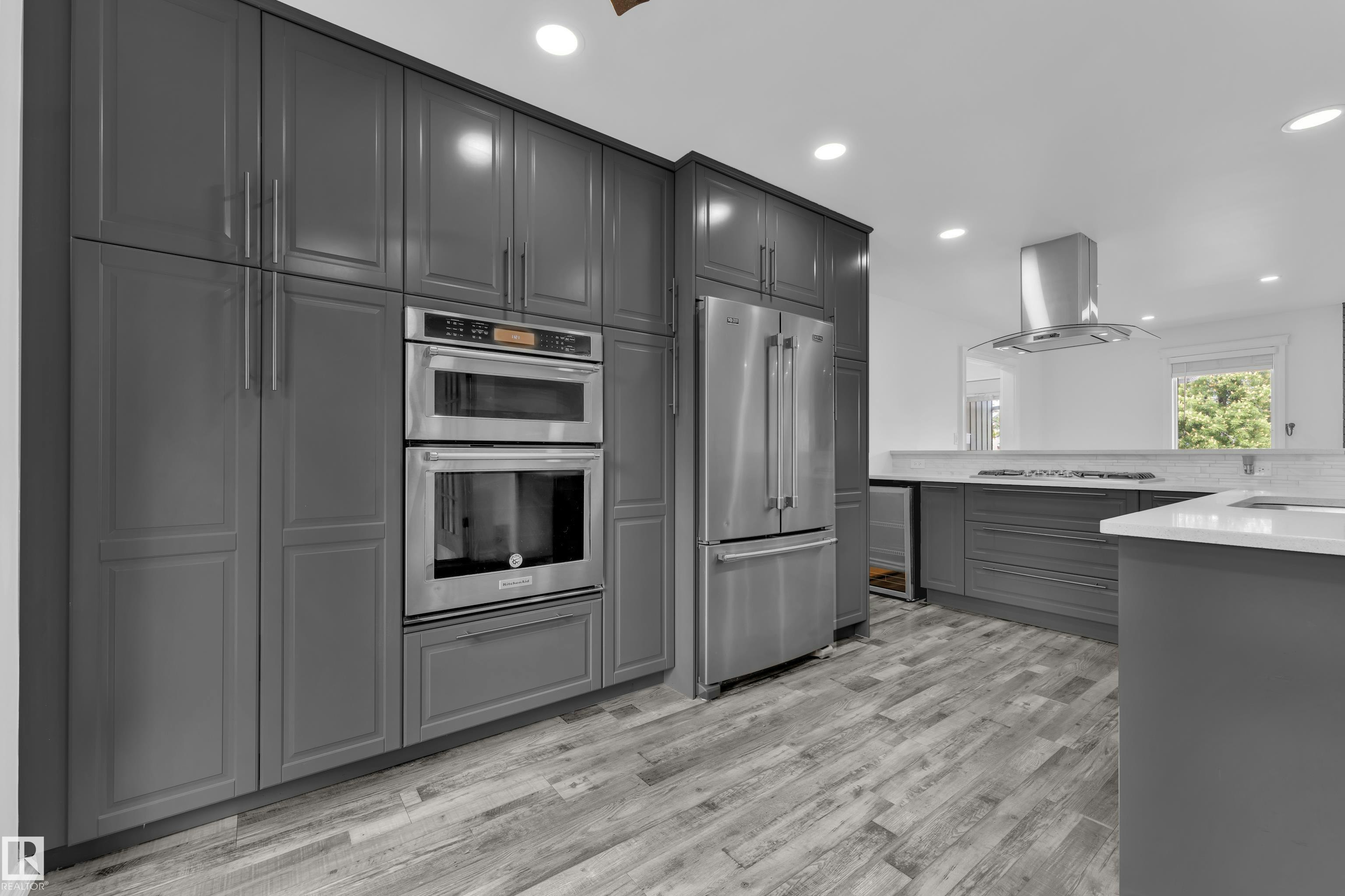 47 Galloway Drive, Rural Strathcona County, AB, T8M 2M1